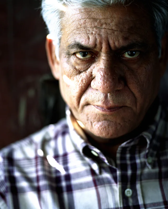 om puri 02.jpg