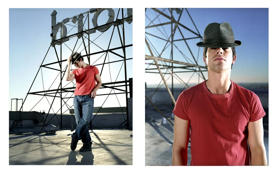 Adam Garcia2.jpg