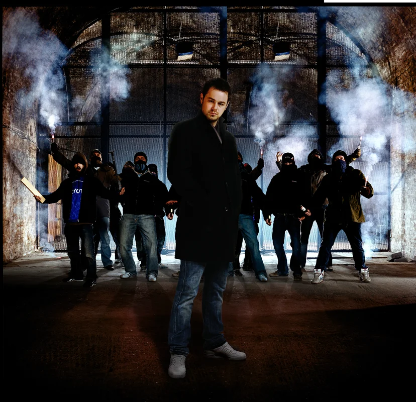 Danny Dyer2.jpg