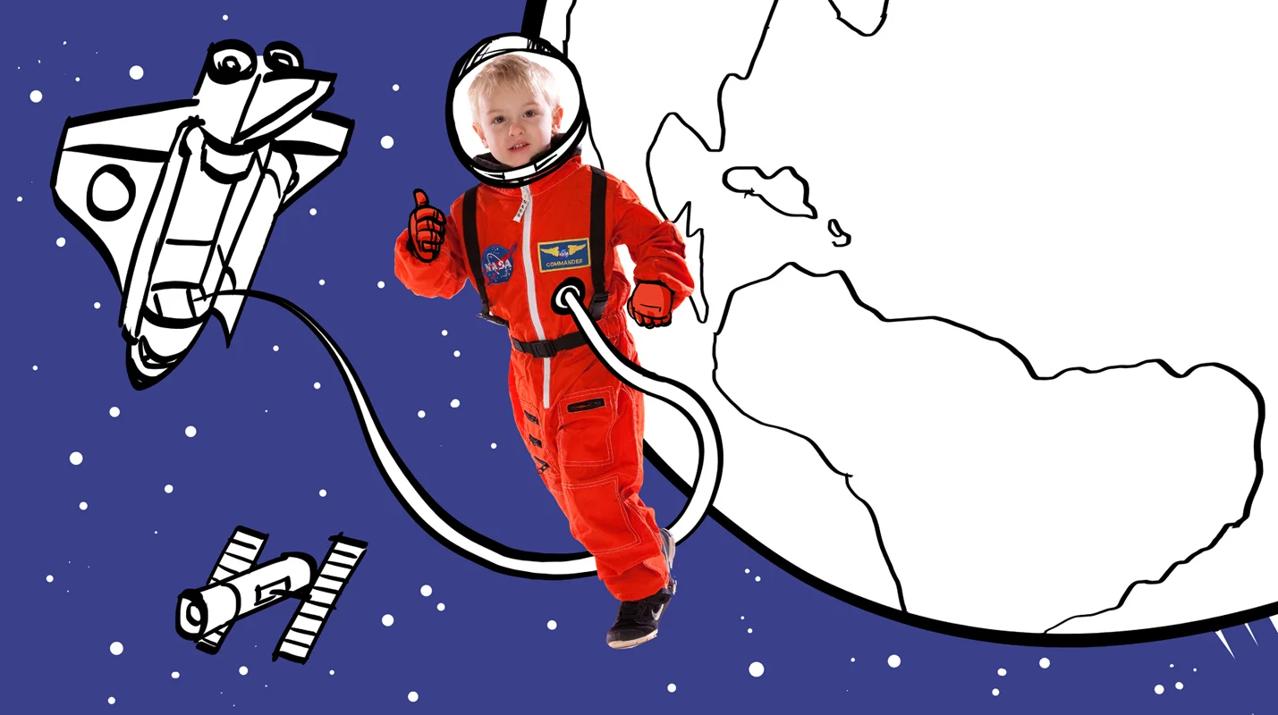 astronautFINAL.jpg