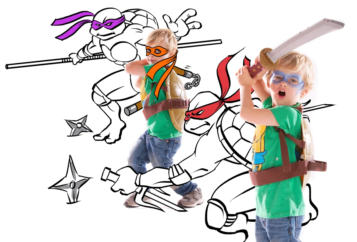 ninja turtleFINAL.jpg