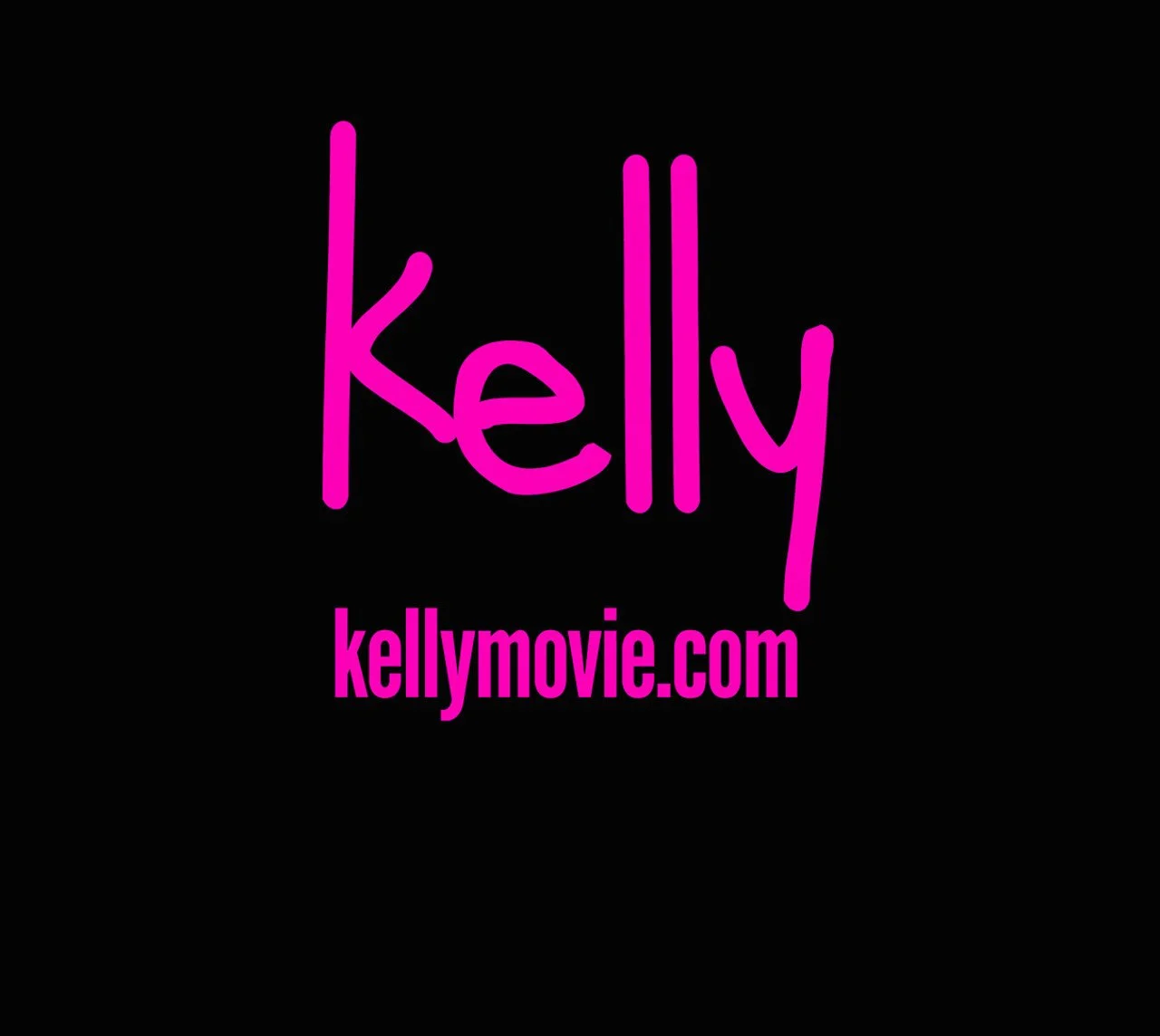 Kelly