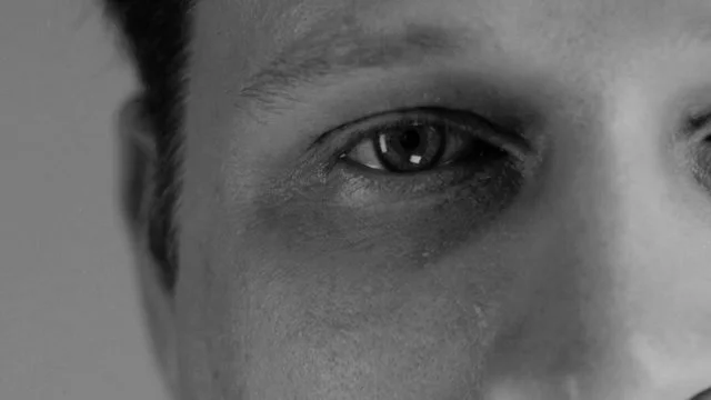 Breaking the Silence