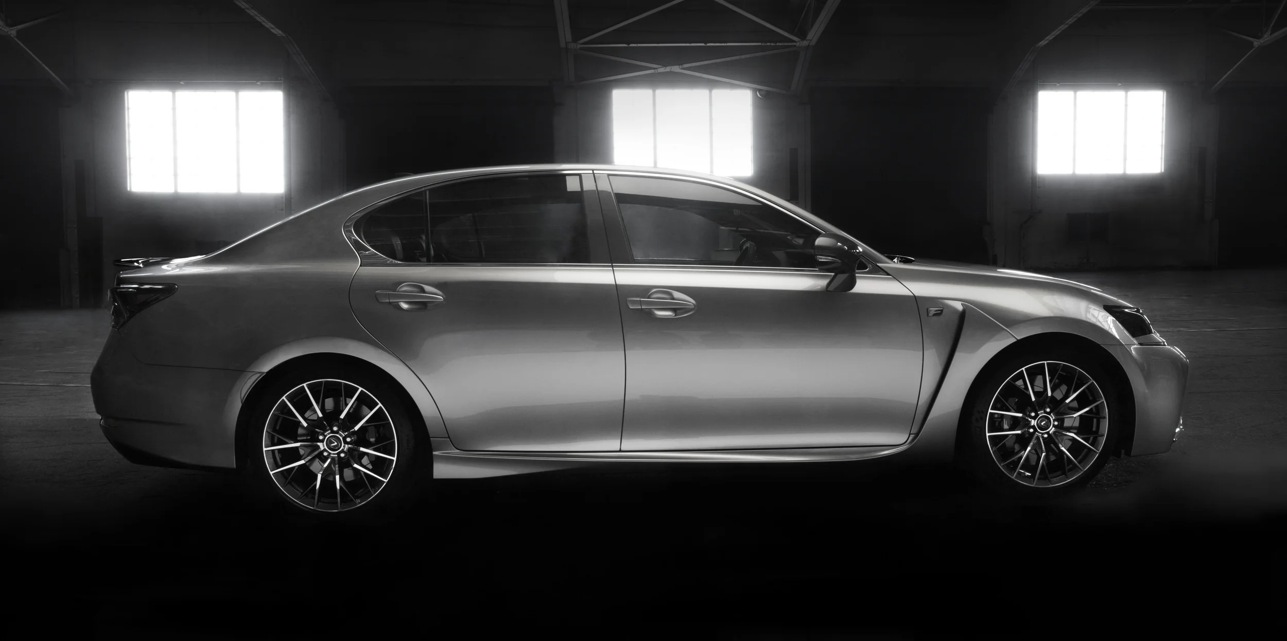 IMG_2255.jpg