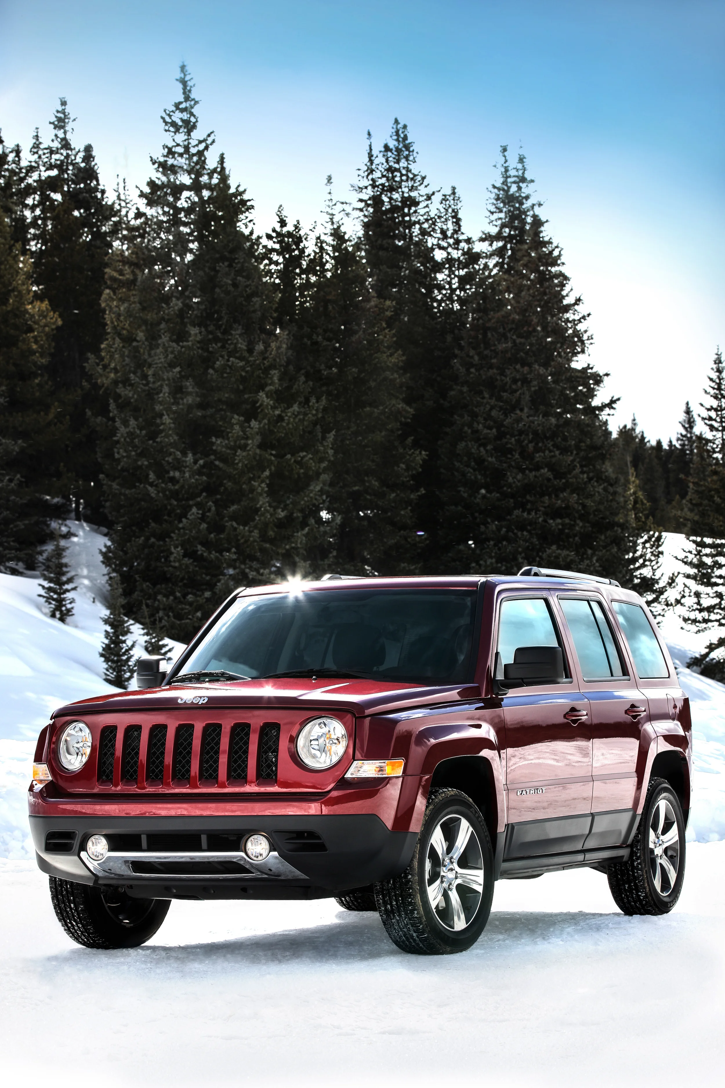 snow_C_01-3.jpg