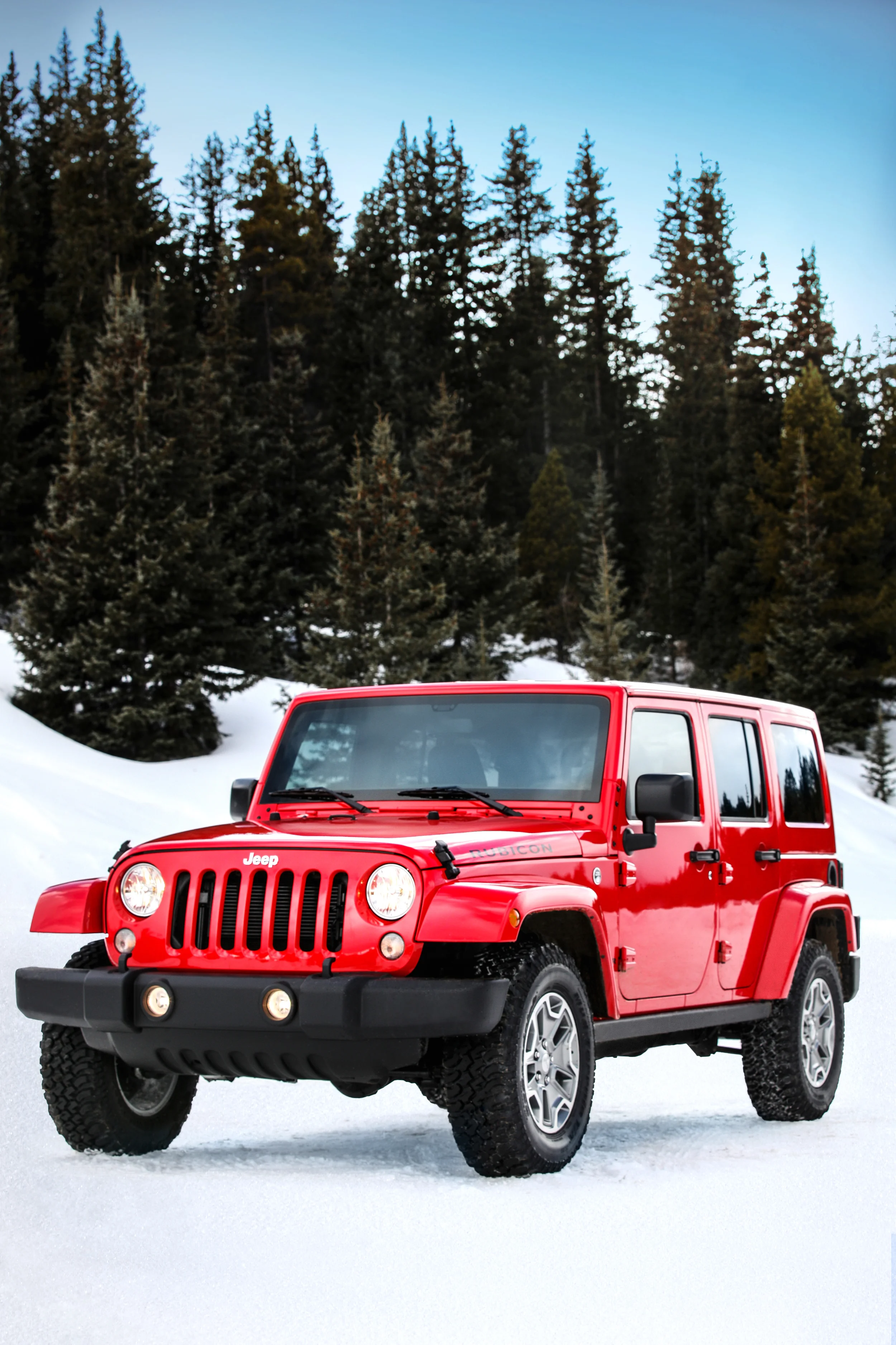 snow_C_01-4.jpg