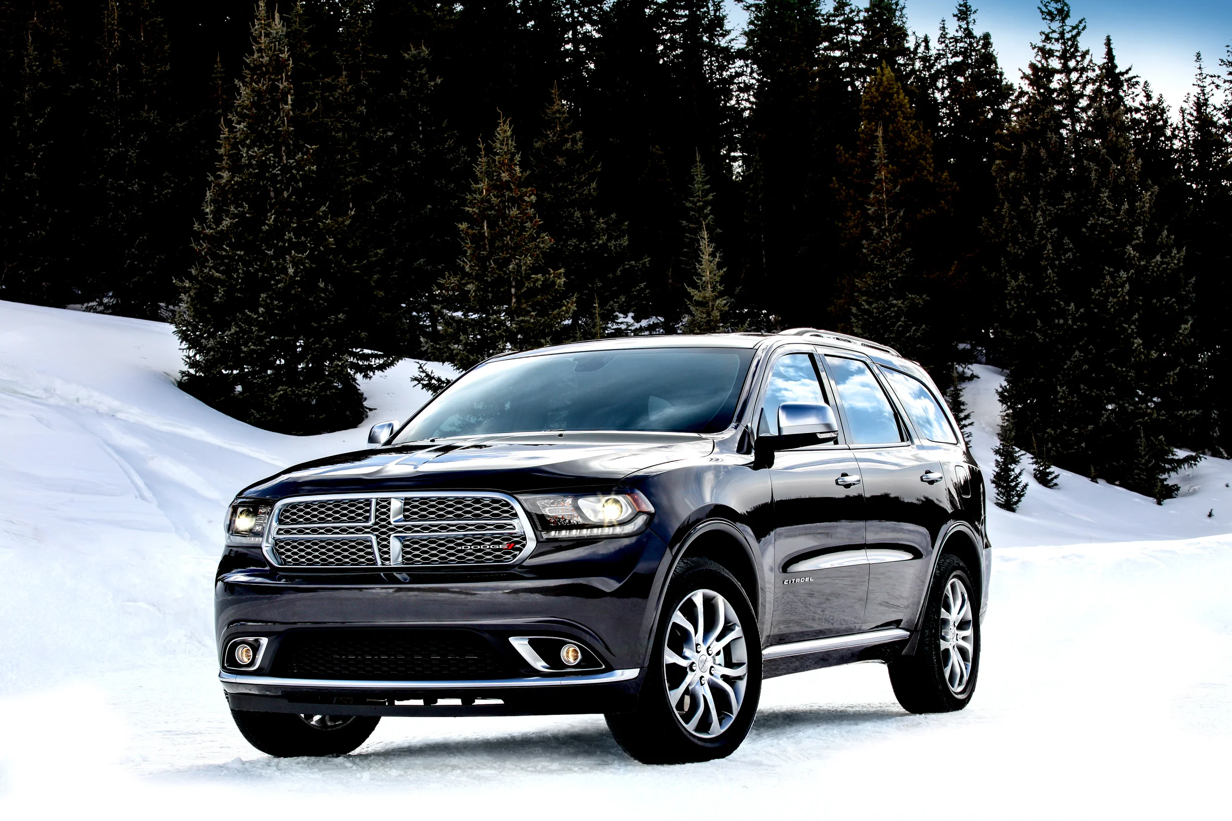 snow_C_01-5.jpg
