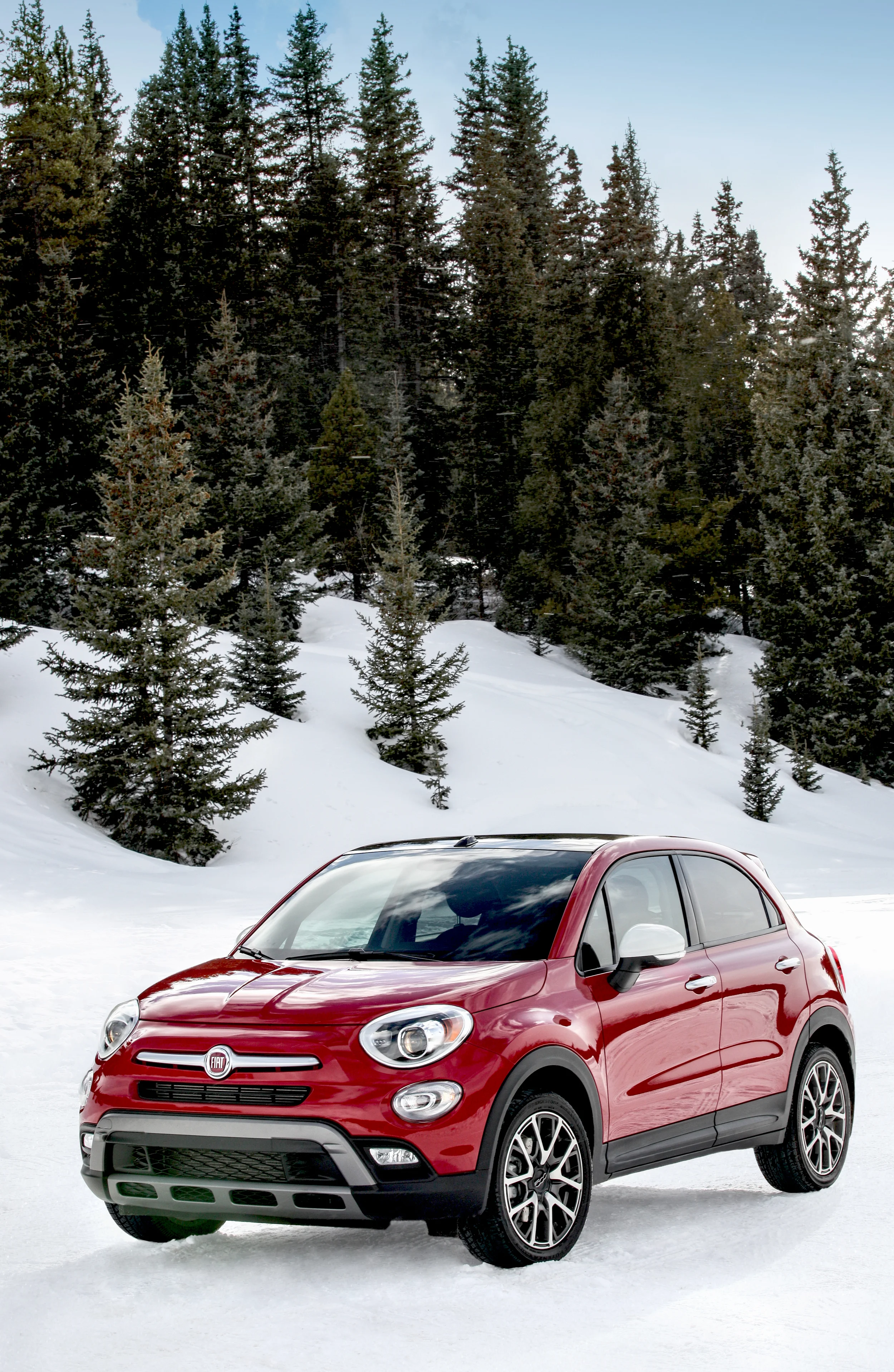 snow_C_01-6.jpg