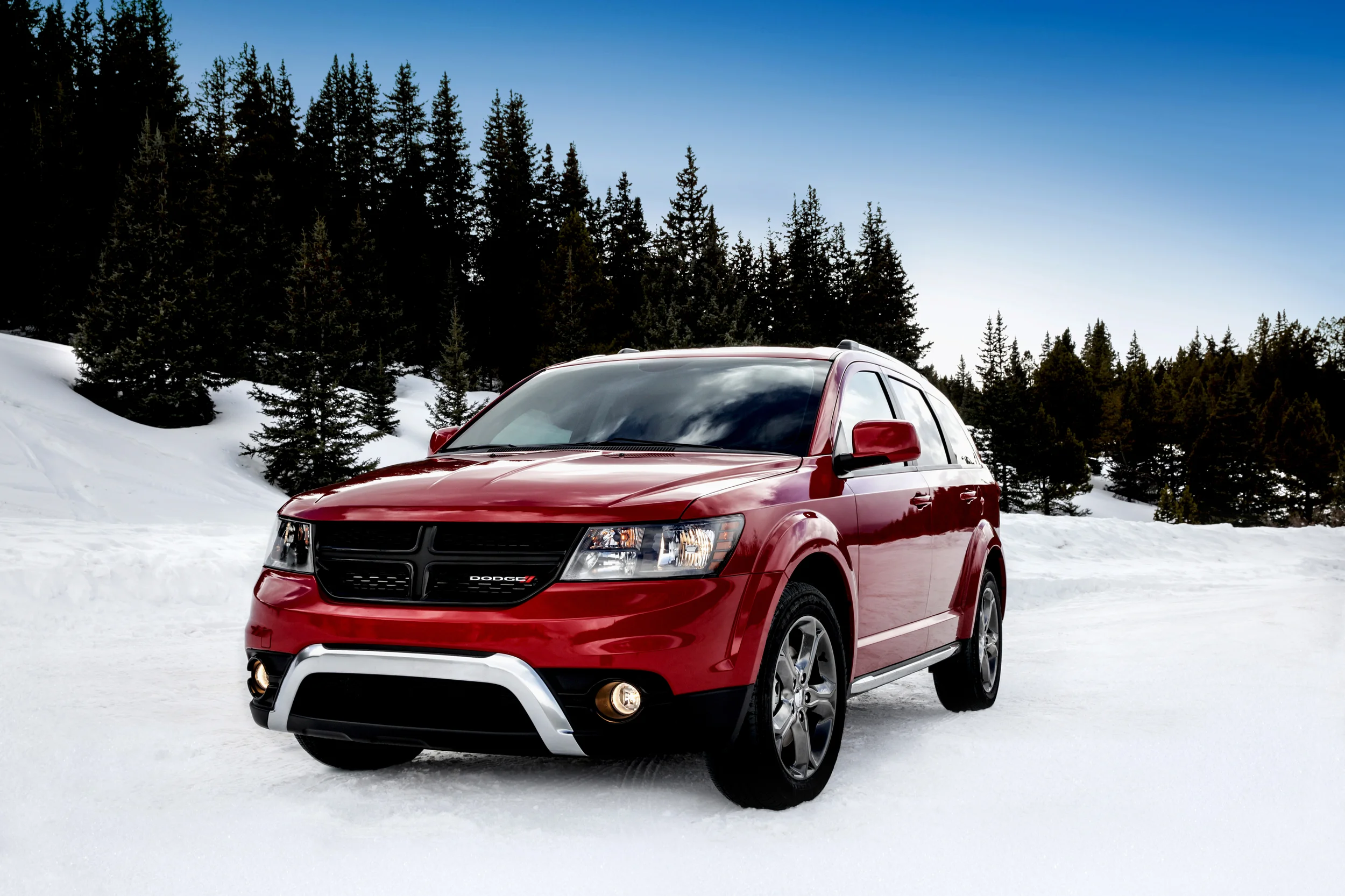 snow_C_01-10.jpg