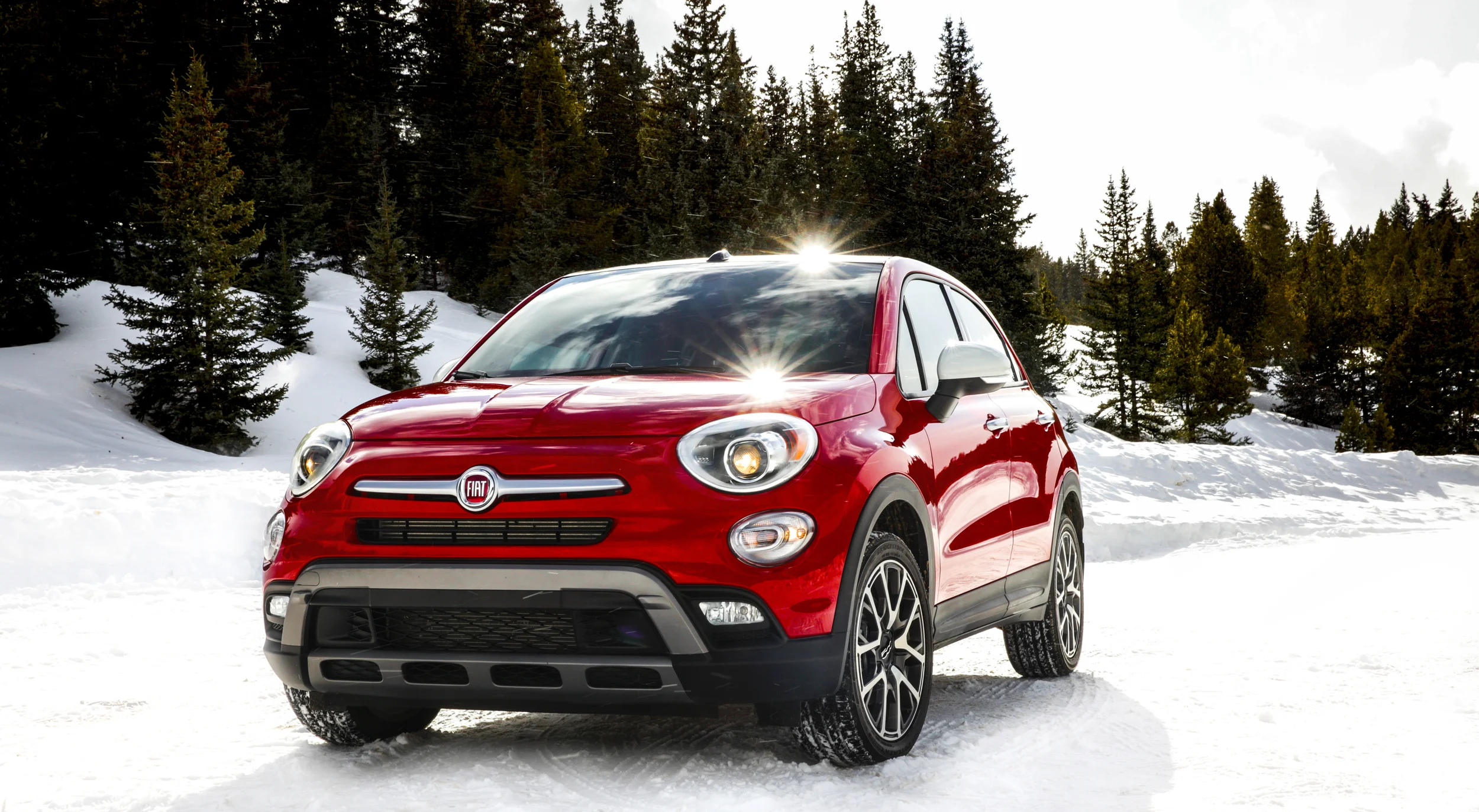 snow_C_01-12.jpg