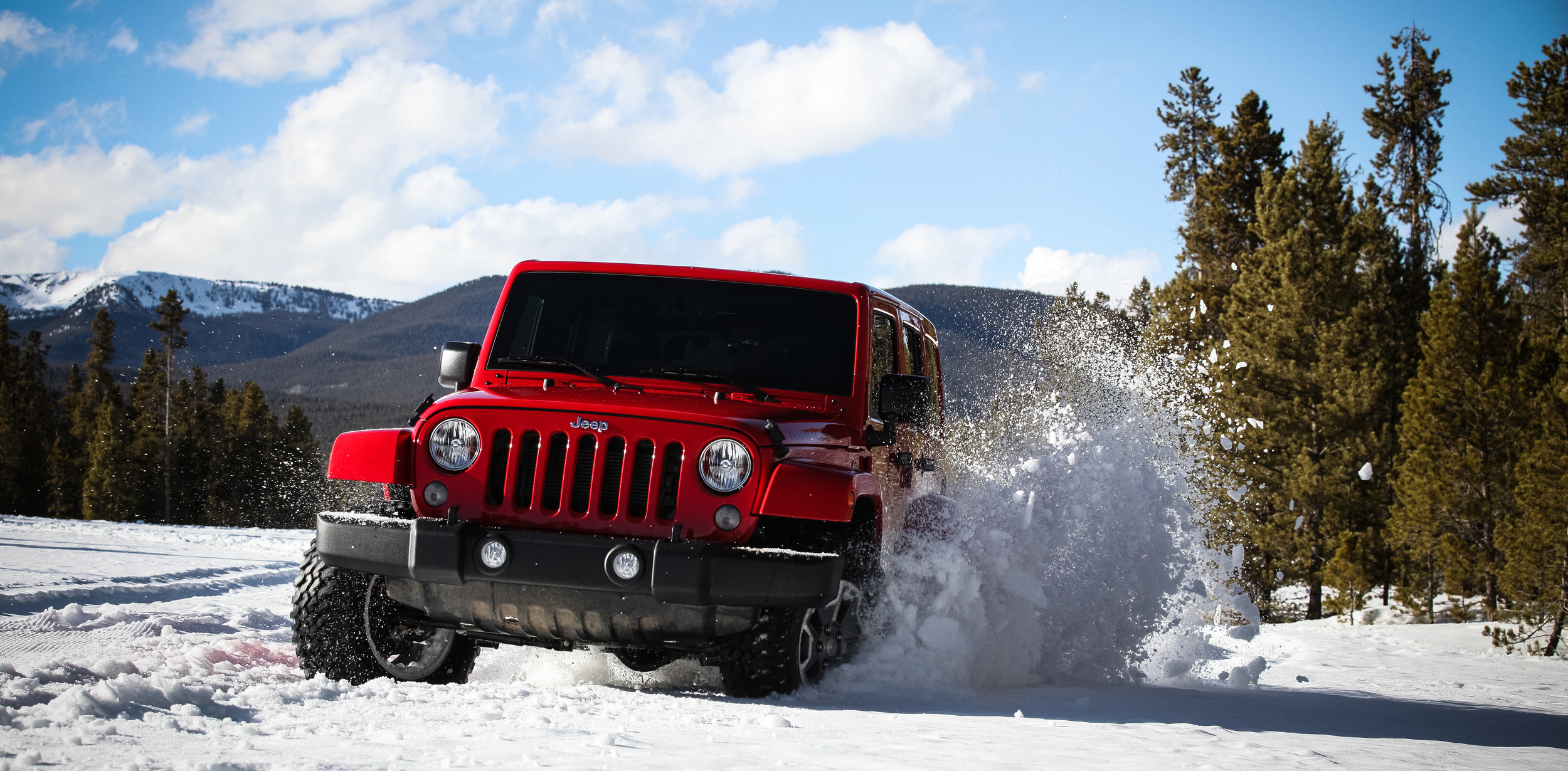 snow_C_01-15.jpg