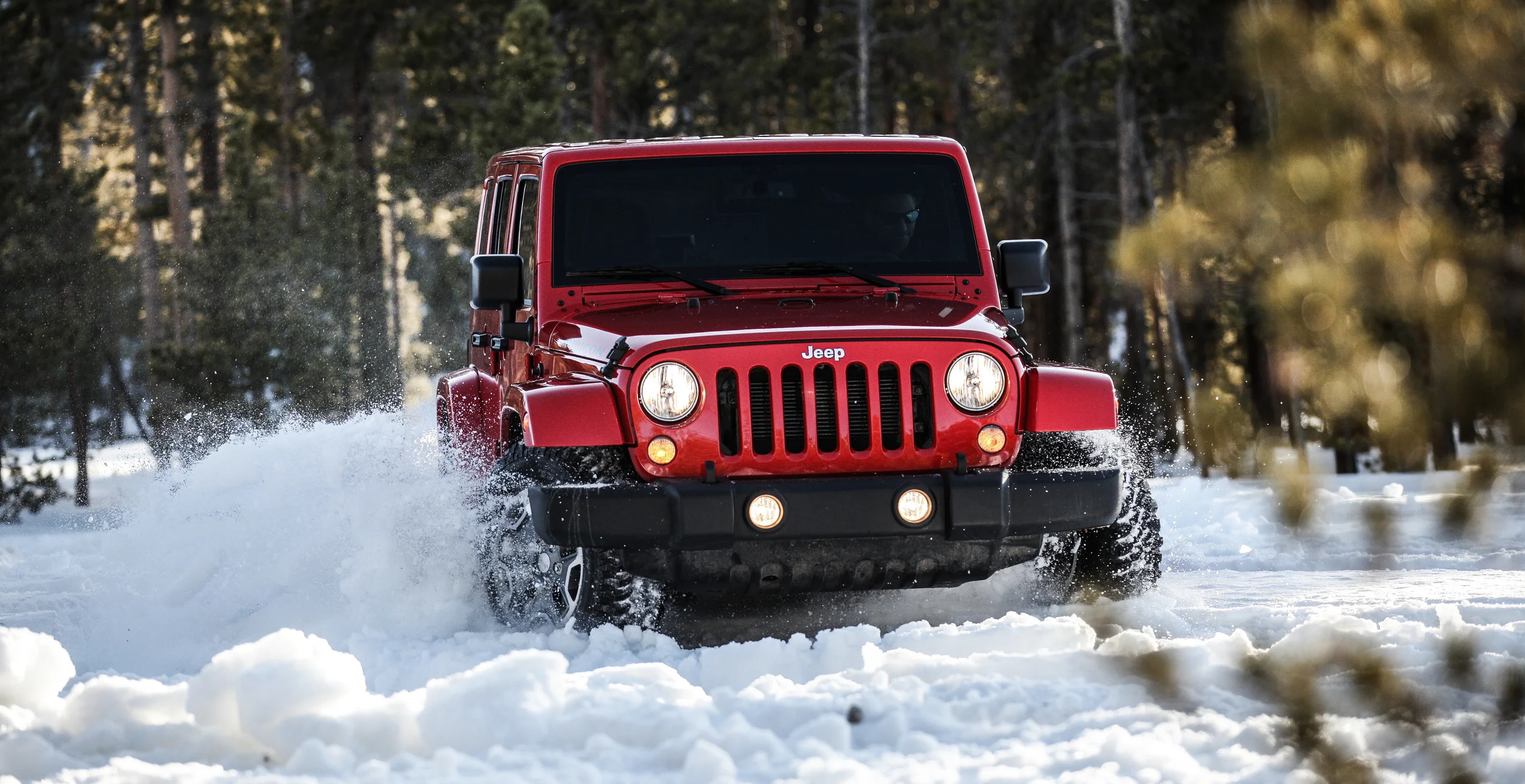 snow_C_01-16.jpg