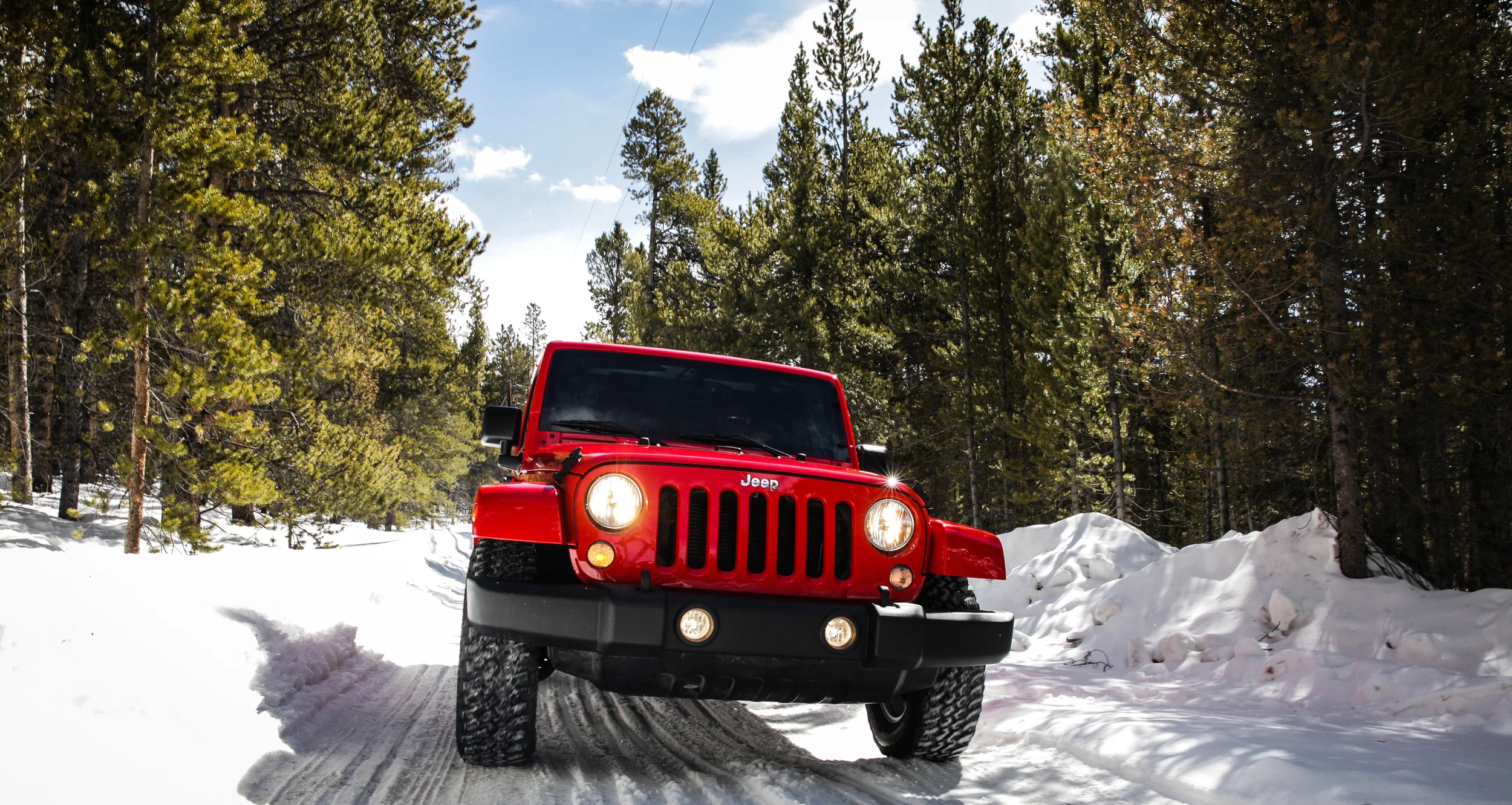 snow_C_01-21.jpg