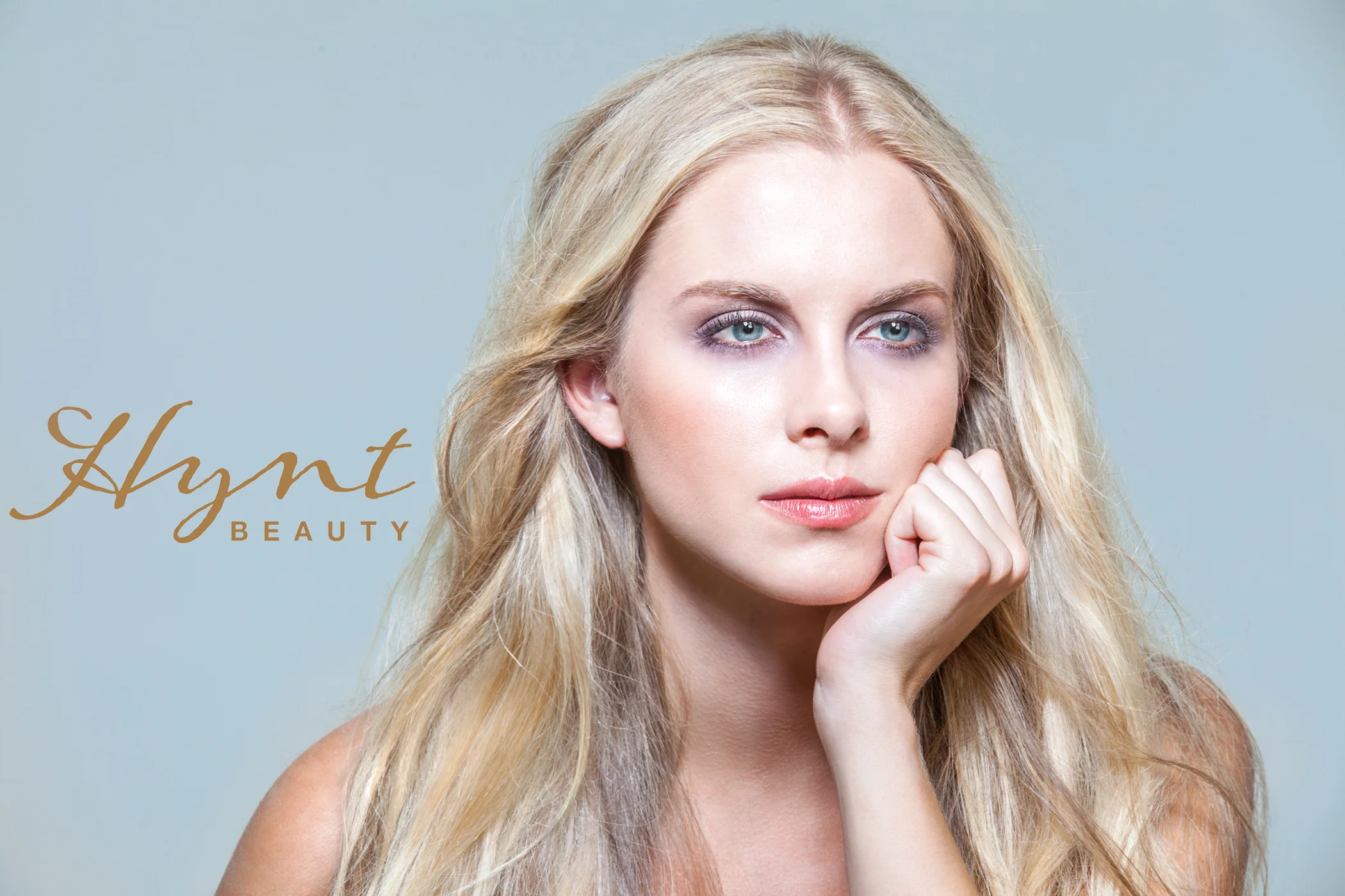 hyntbeauty01.jpg