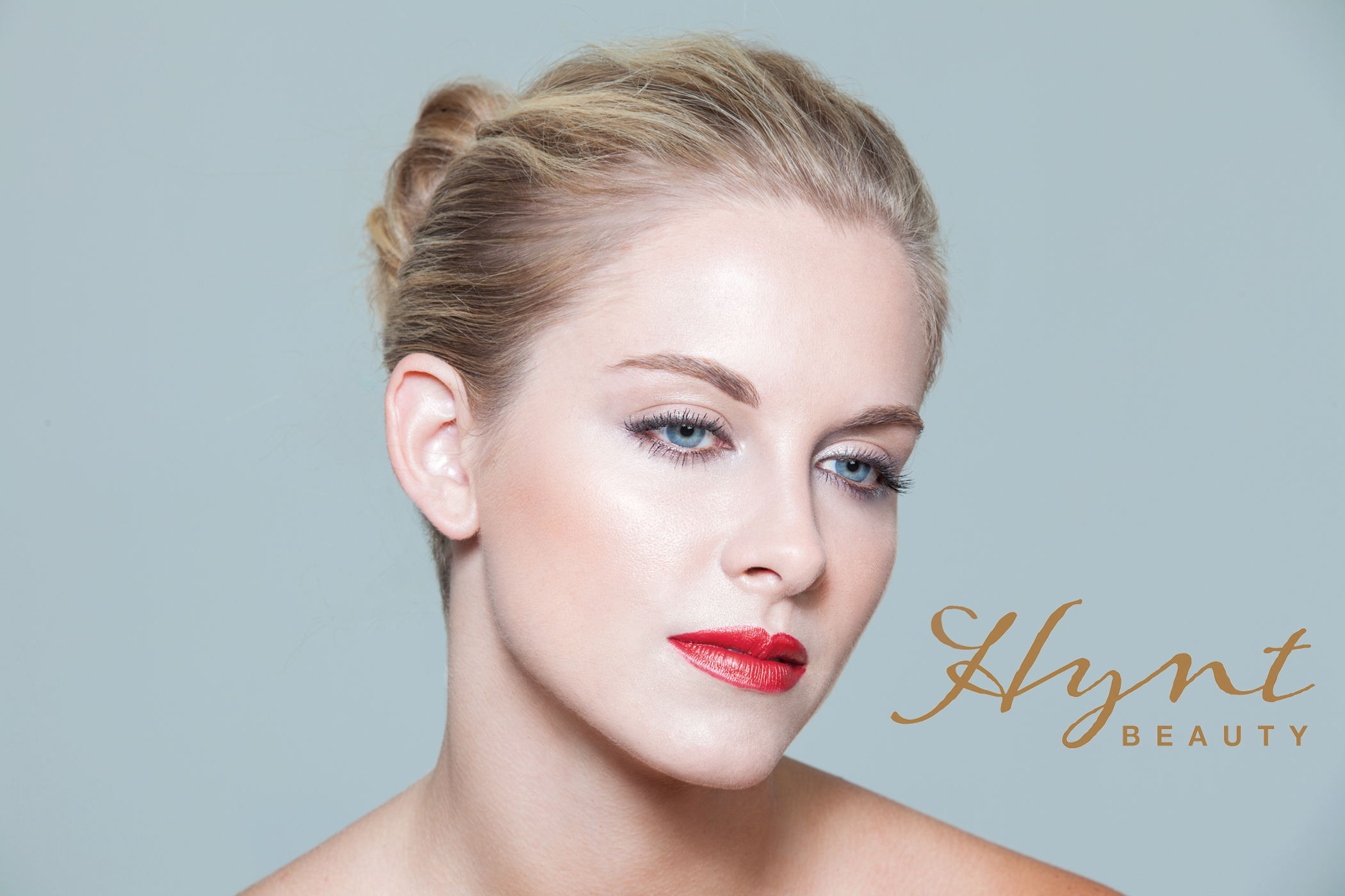 hyntbeauty03.jpg