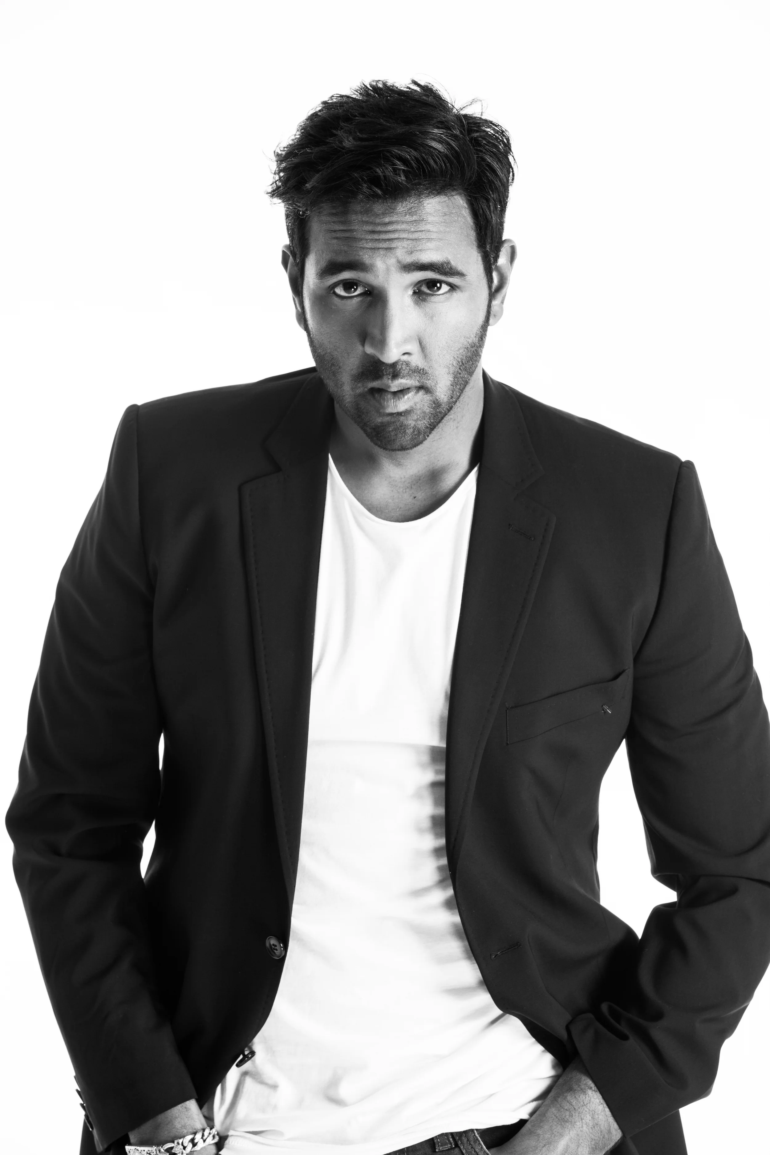 vishnu manchu03.jpg