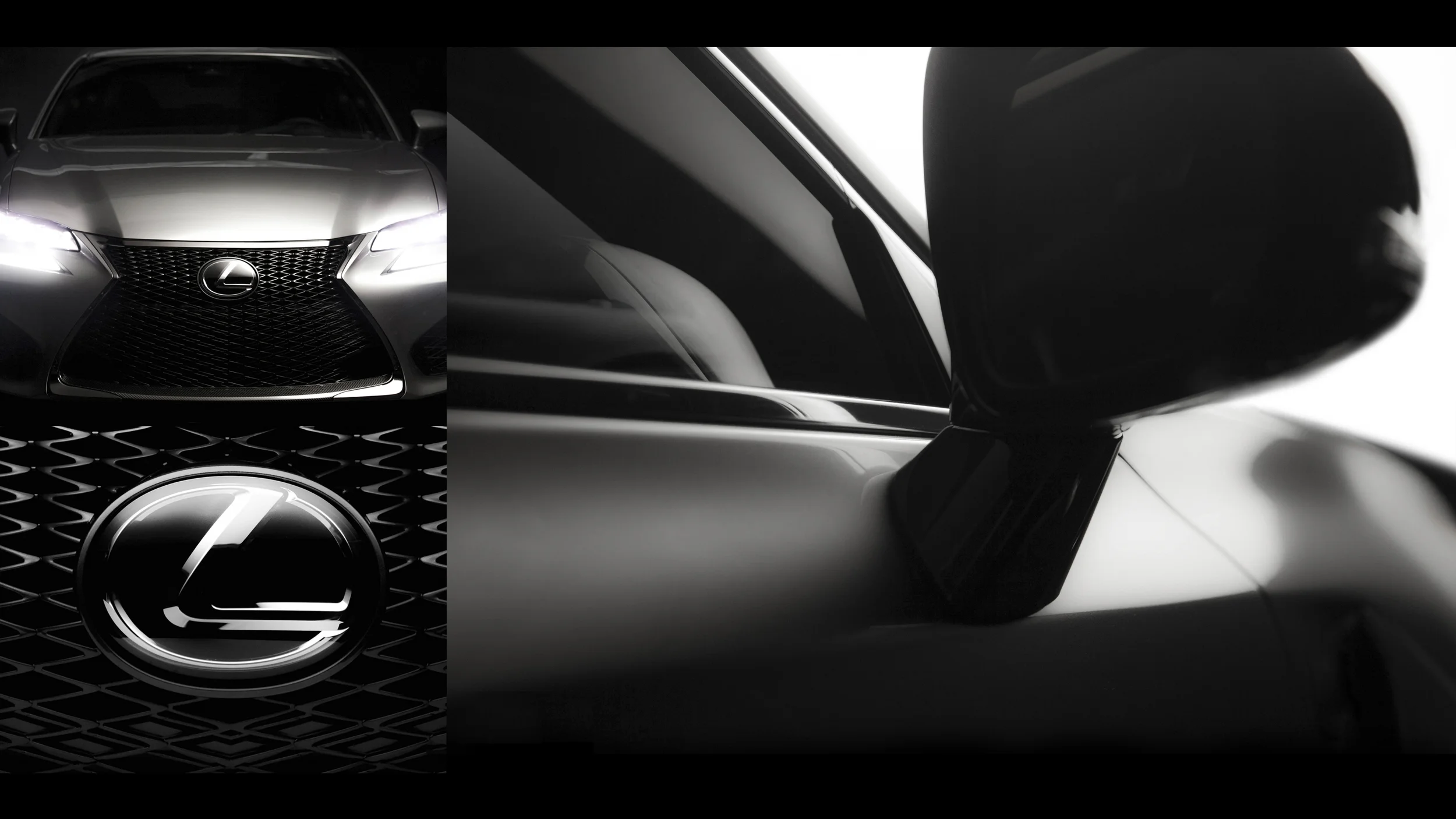 Lexus02.jpg