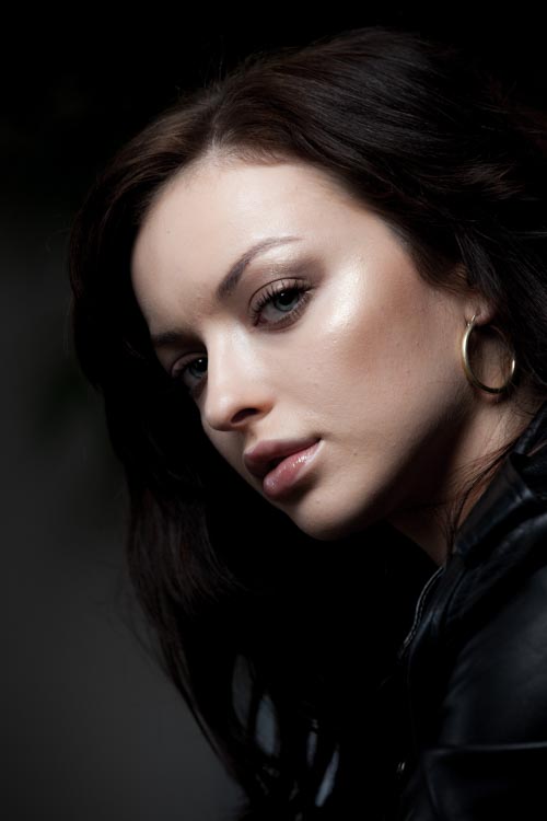 F_Eastwood_JS (3 of 34).jpg