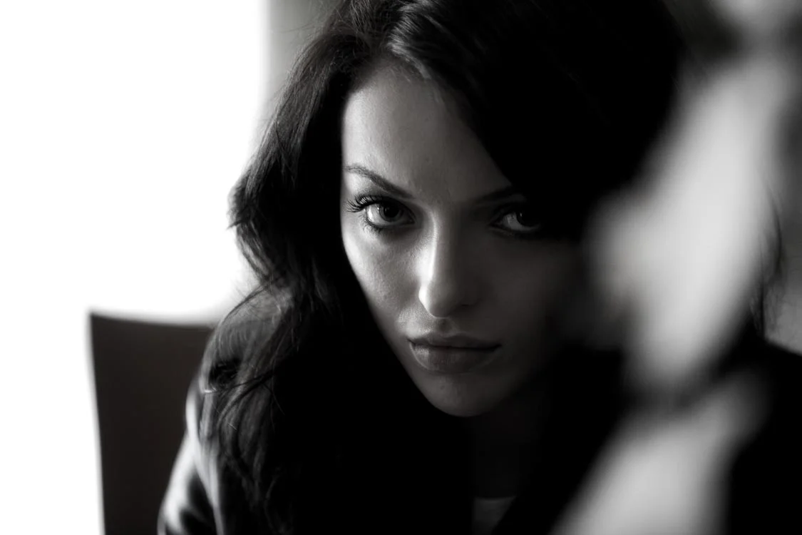 F_Eastwood_JS (8 of 34).jpg