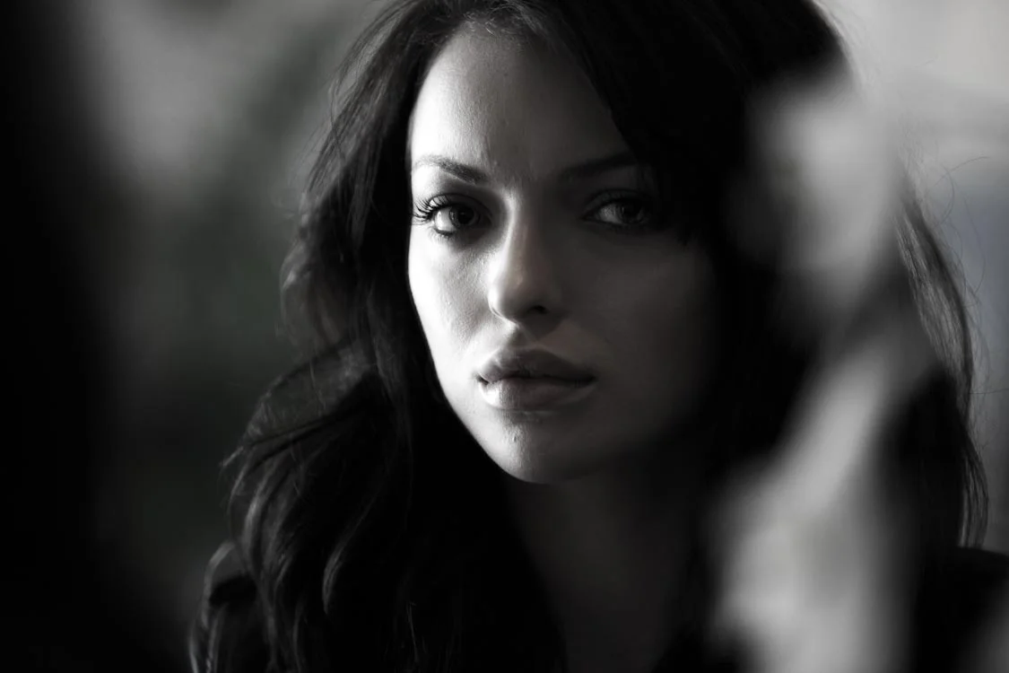 F_Eastwood_JS (10 of 34).jpg
