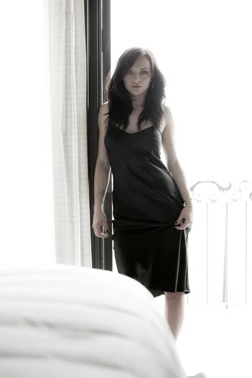 F_Eastwood_JS (12 of 34).jpg