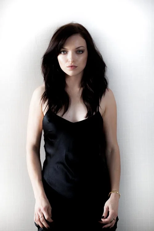 F_Eastwood_JS (15 of 34).jpg