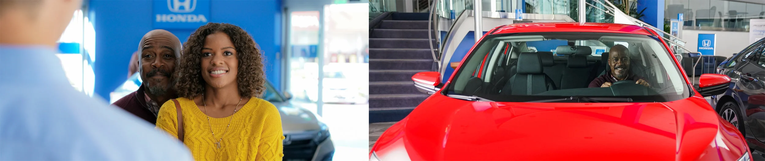 car3.jpg