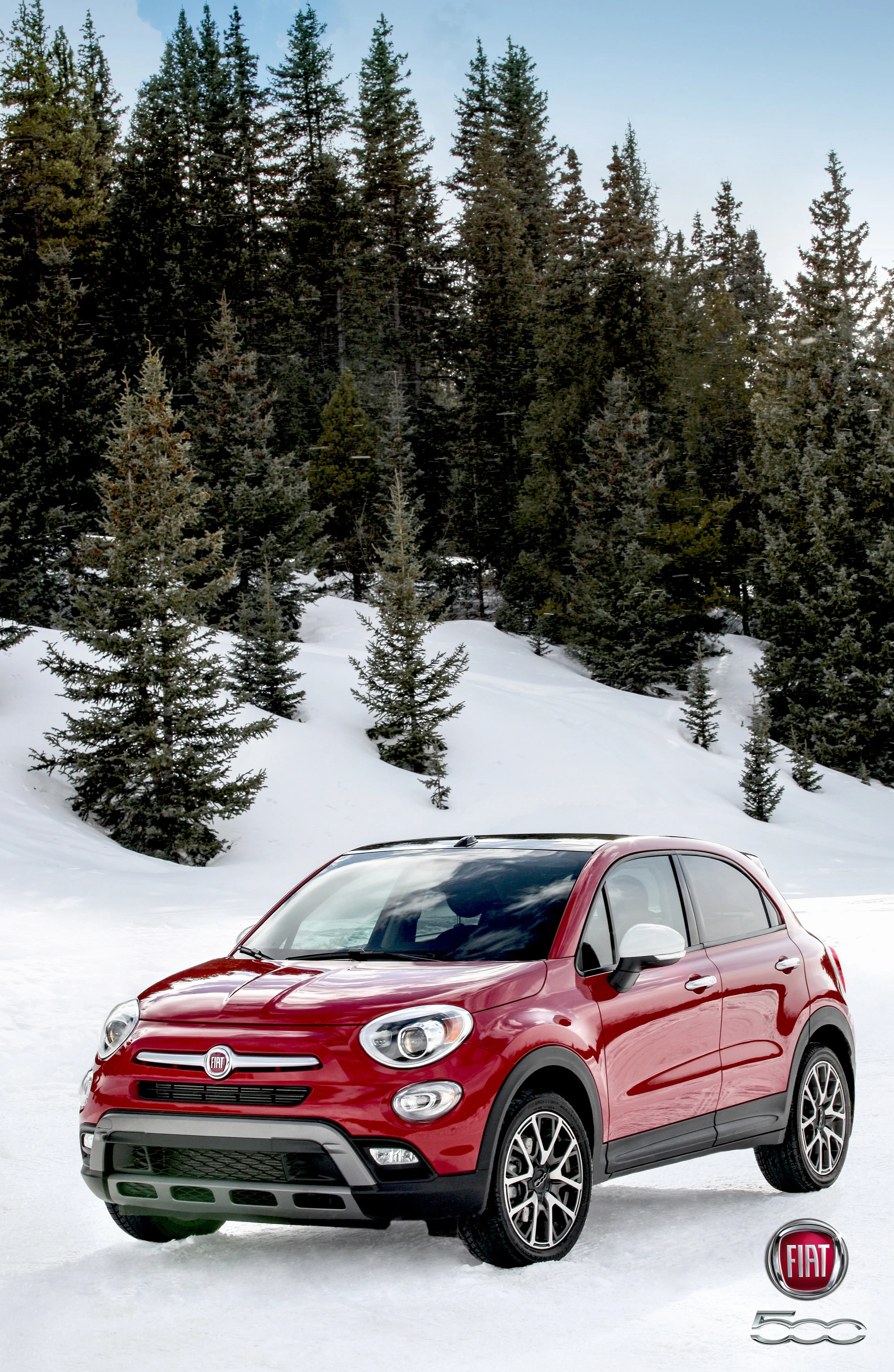 New car-11.jpg