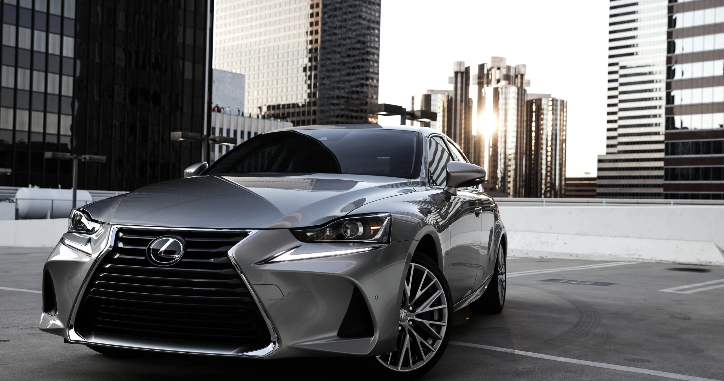 New car-20.jpg