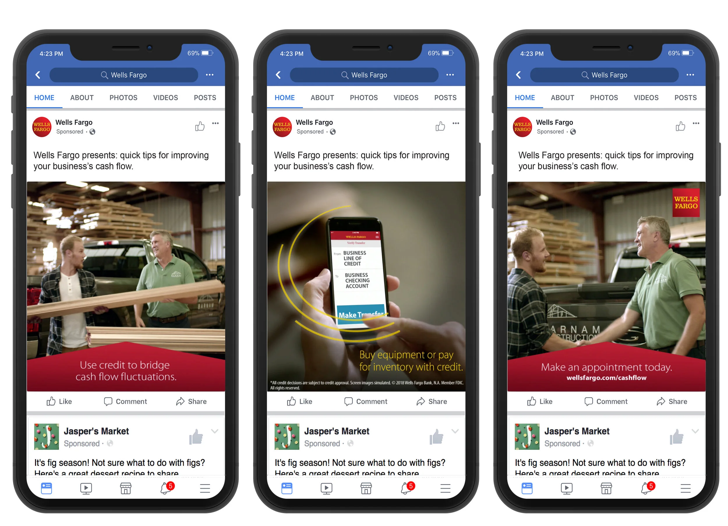 WF_SB_CashFlowPros_8-15_v22-master-deck copy-4.jpg