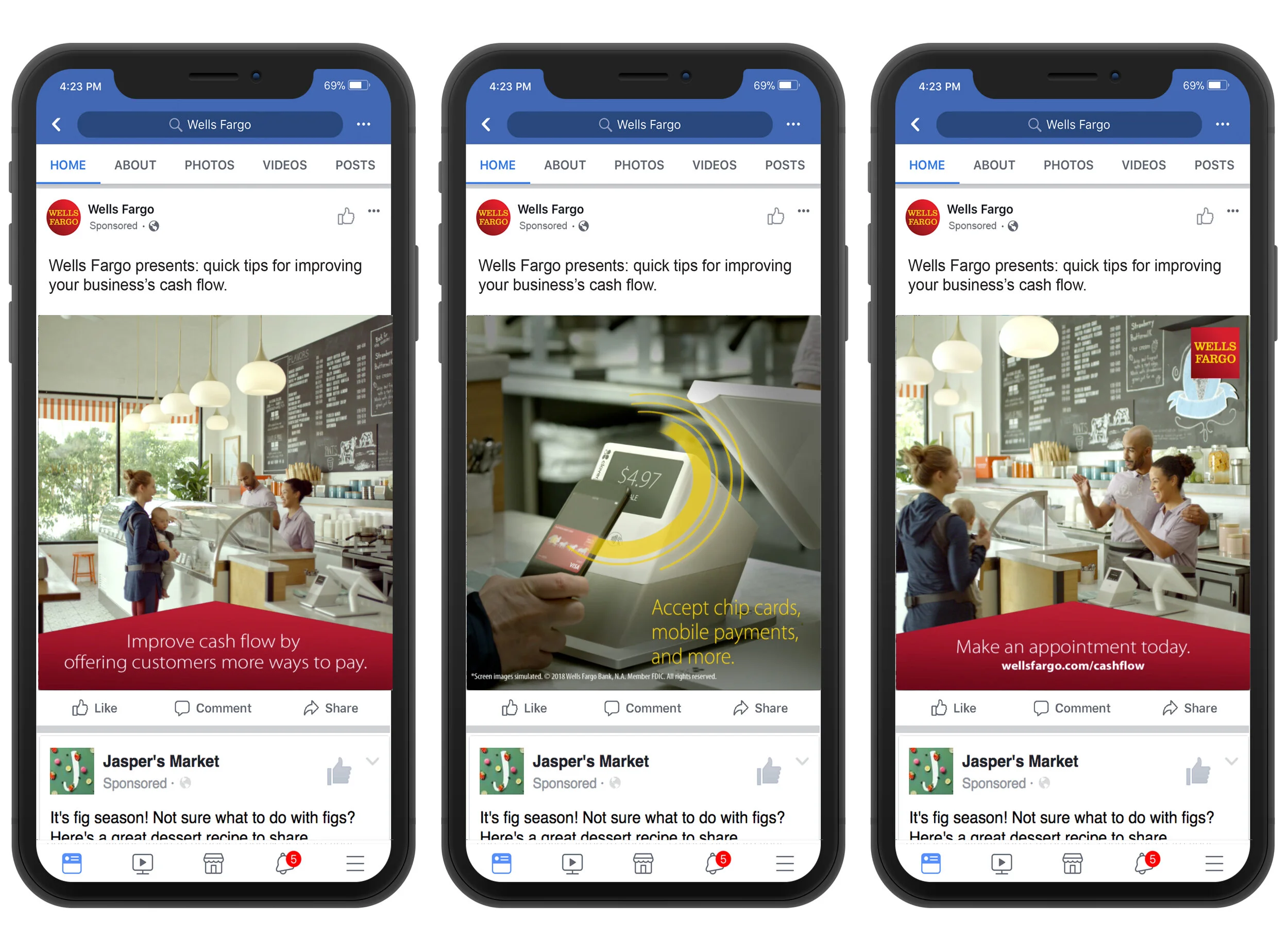 WF_SB_CashFlowPros_8-15_v22-master-deck copy-3.jpg