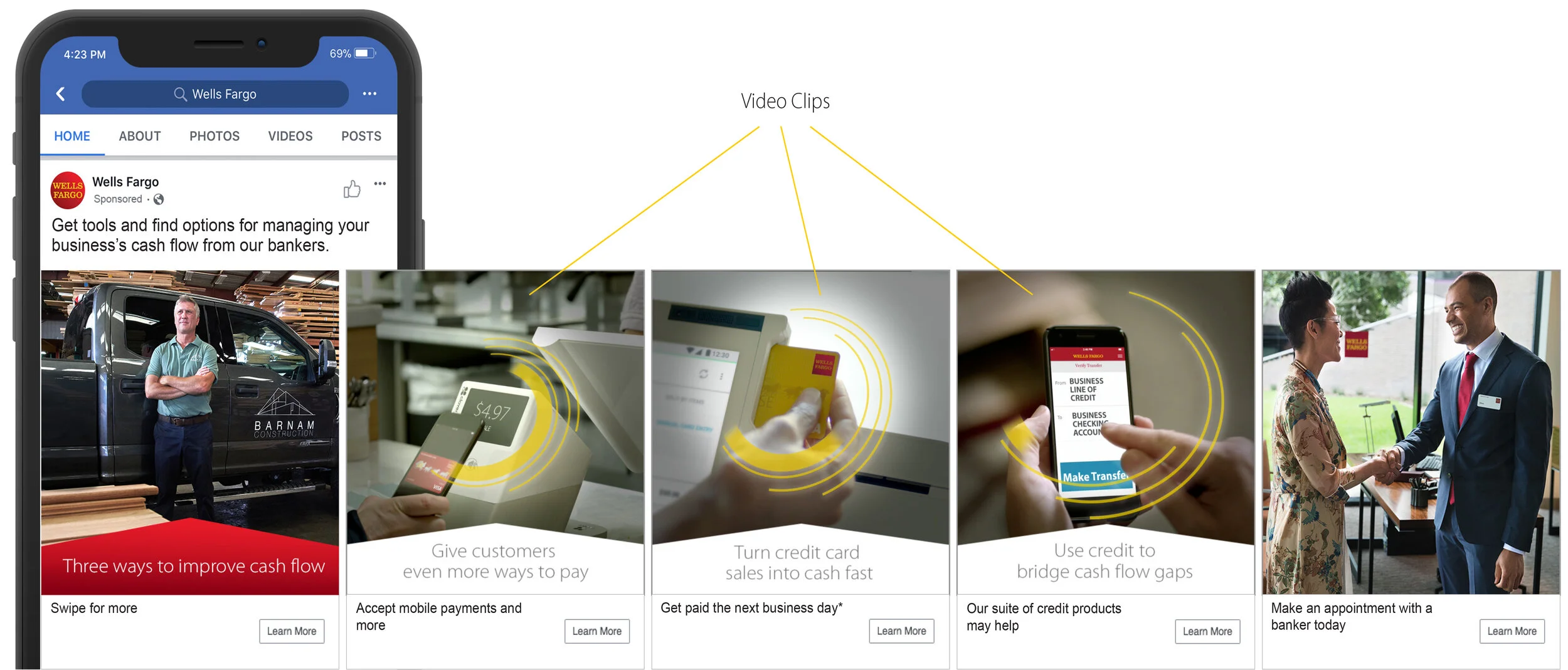 WF_SB_CashFlowPros_8-15_v22-master-deck copy-12.jpg