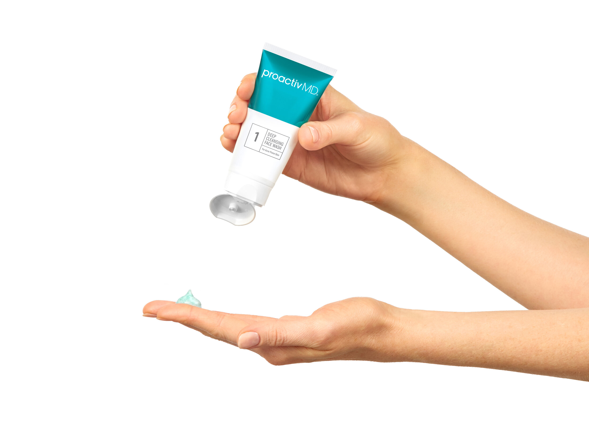 2017_Face Wash 30day_MD_PROACTIV copy.jpg