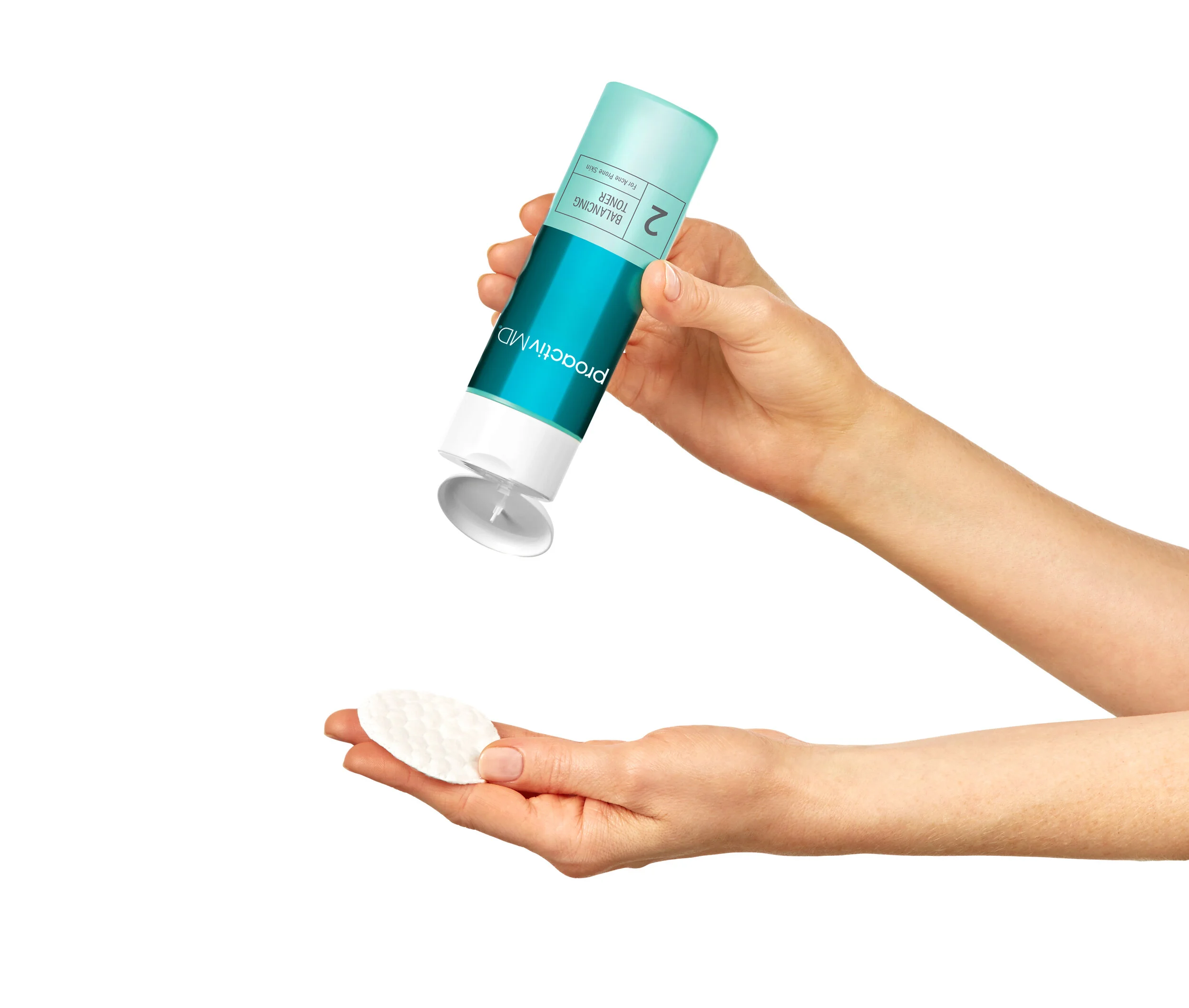 2017_Toner90day_MD_PROACTIV copy.jpg