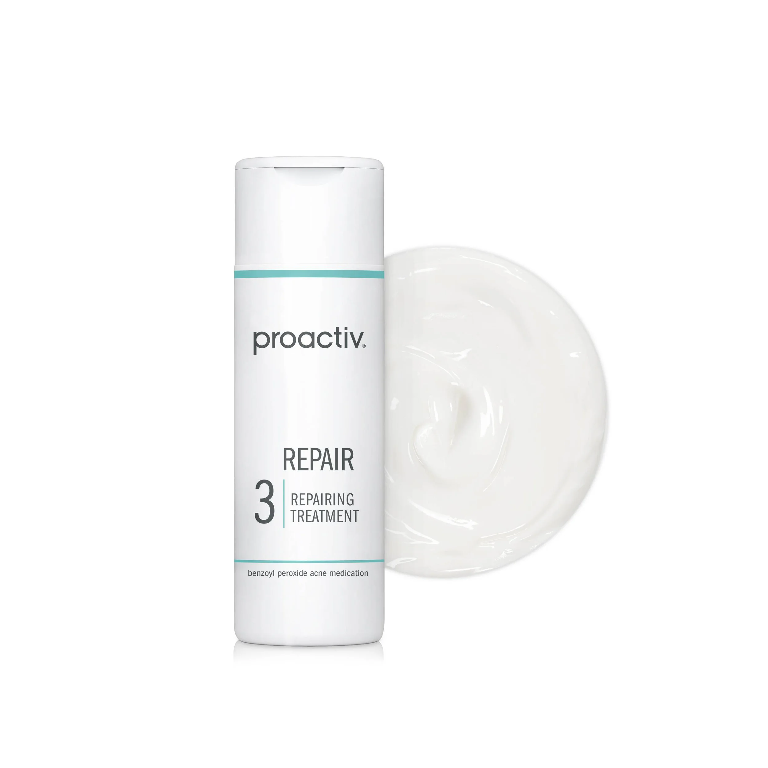 3_3ozStep3RepairingTreatment-WithGoop_f copy.jpg