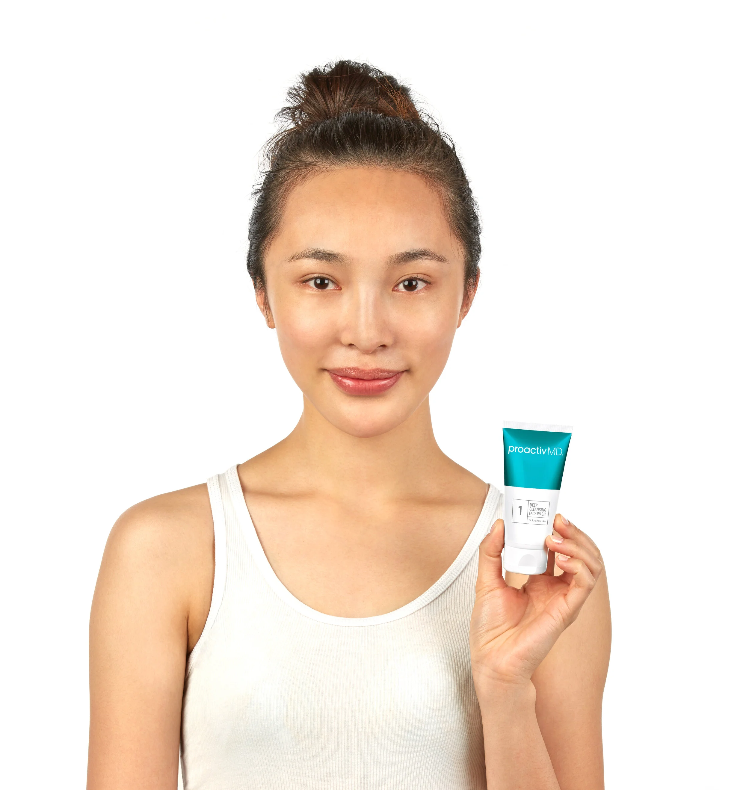 2017_05_01_PROACTIVE0142 copy.jpg