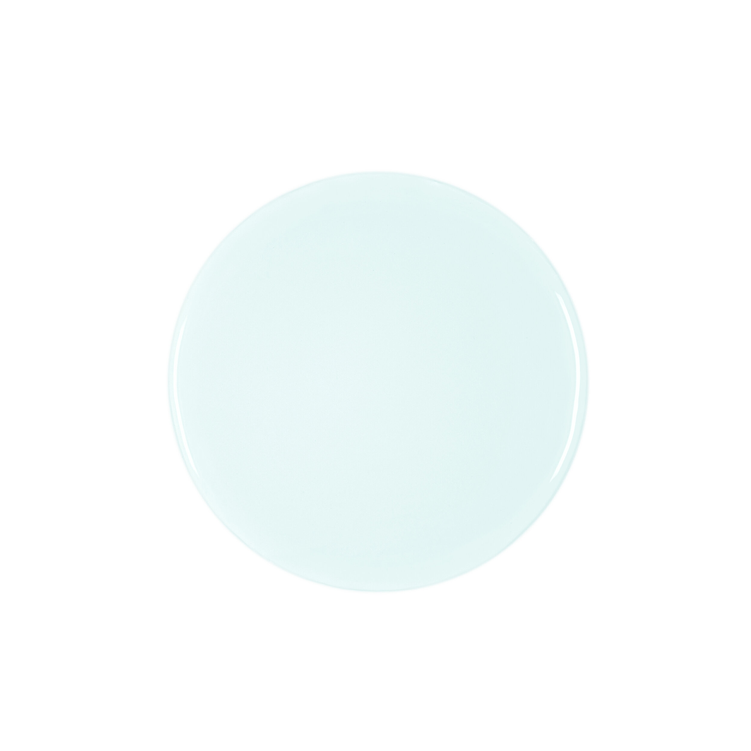 GOOP_MD_Bal Toner copy.jpg