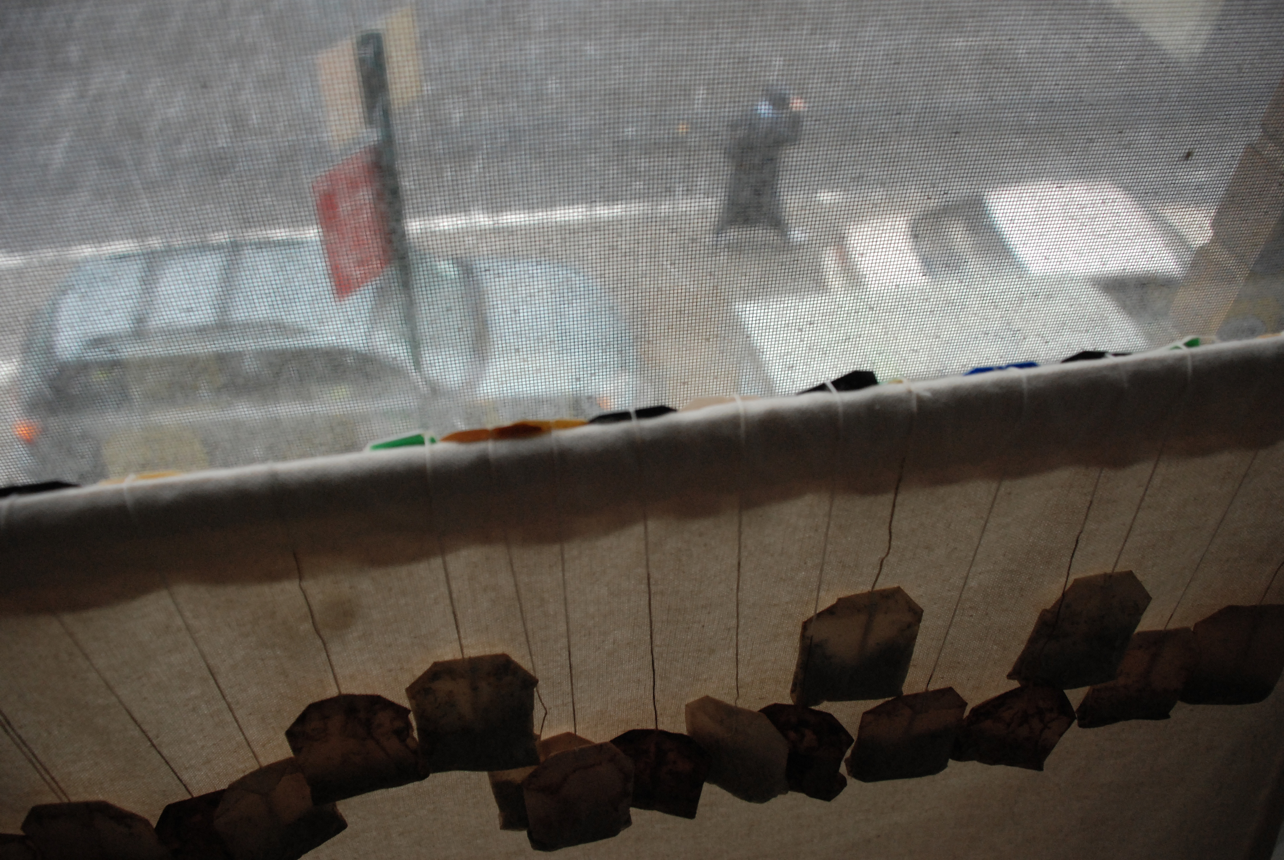 día indeciso 060.JPG