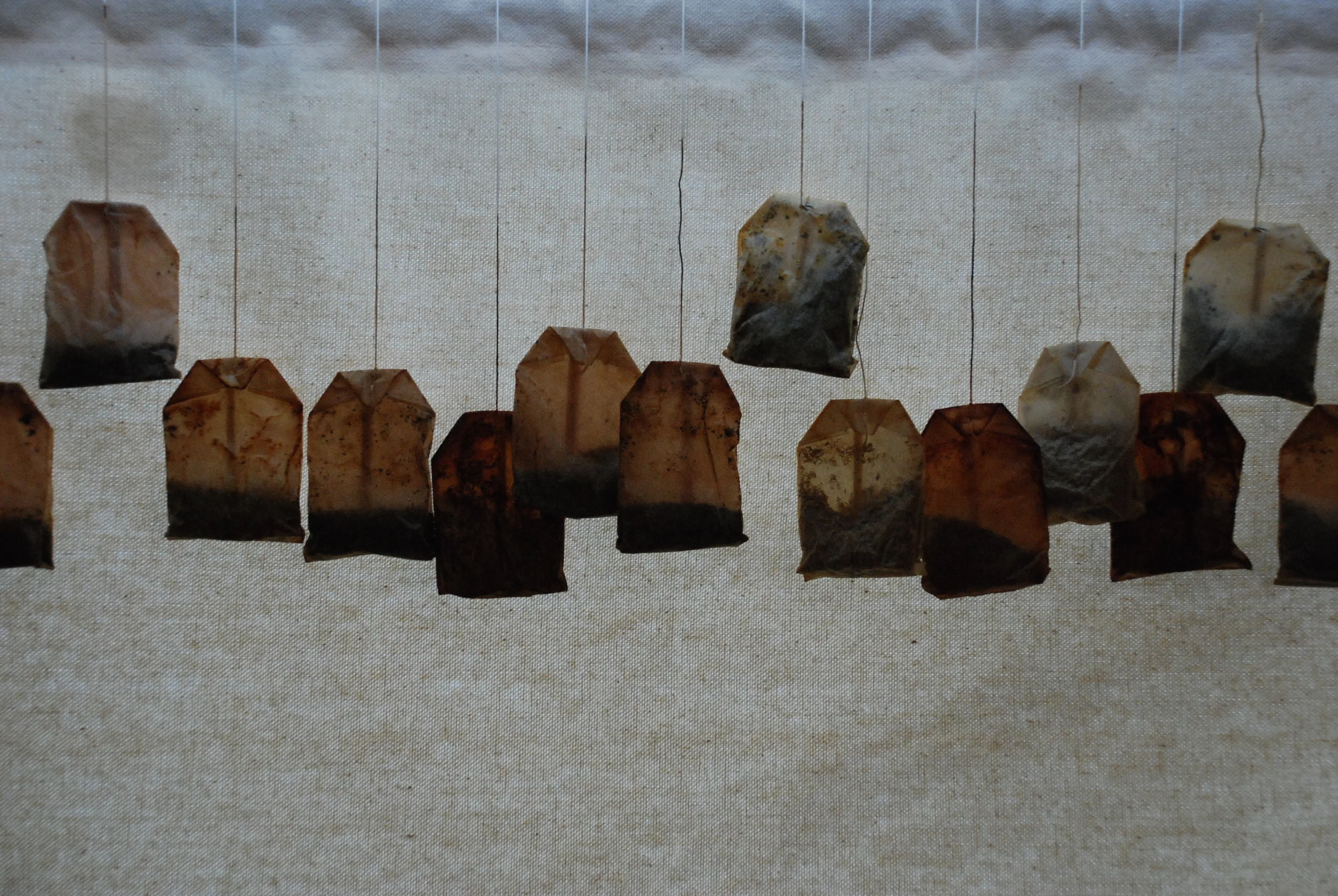 2008-0207 'round the city 051.JPG