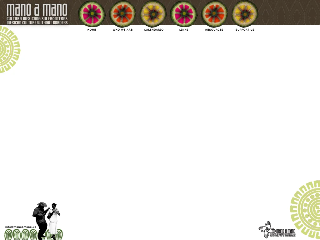 encabezado_1 copy5.jpg