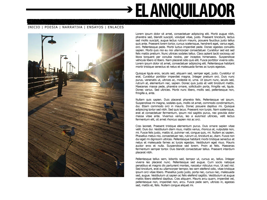 El_Aniquilador_2.jpg