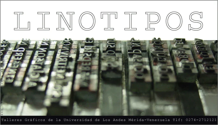 LINOTIPOS-INTRO.jpg