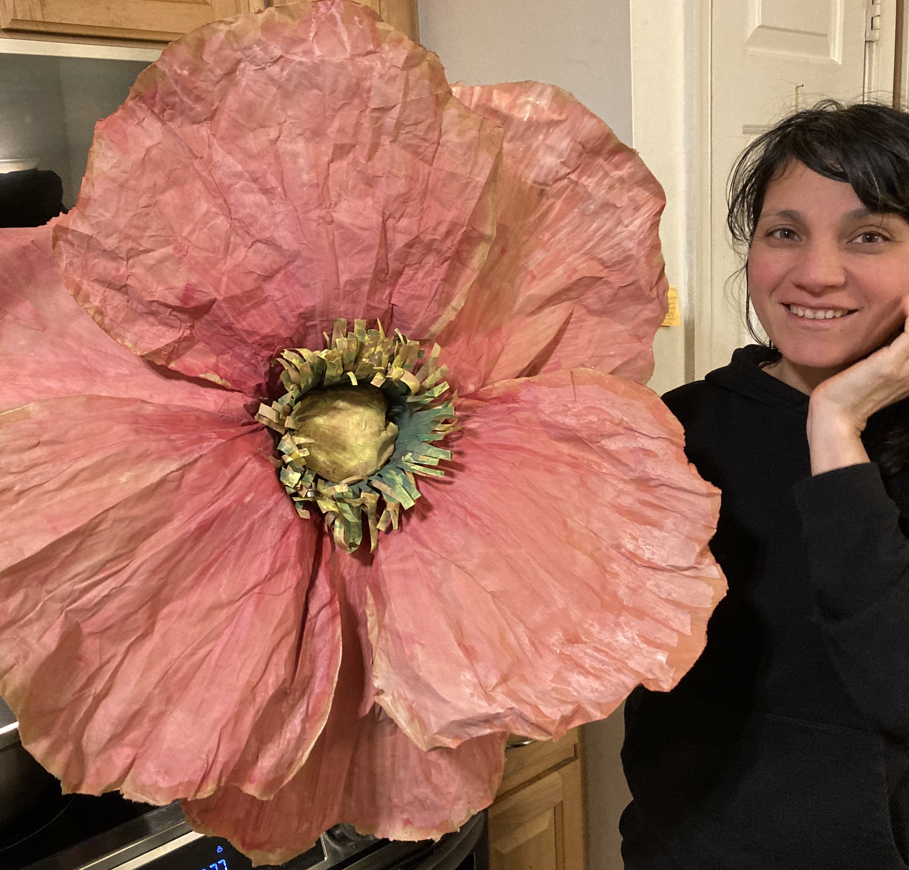 Screenshot 2026-04-13 at 10.36.14 PM.png