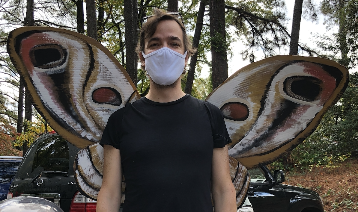 Screenshot 2026-04-13 at 10.34.26 PM.png