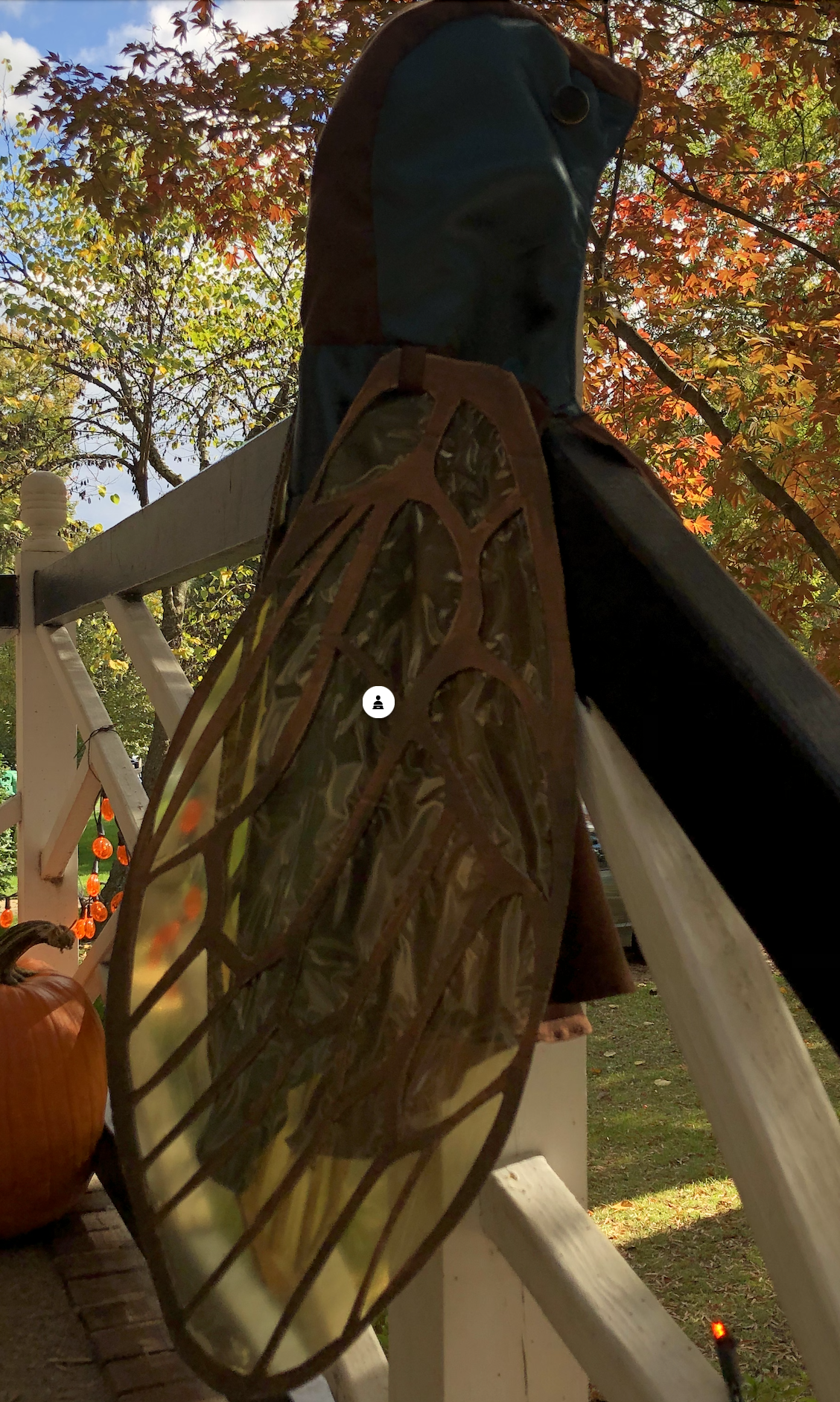 Screenshot 2026-04-13 at 10.33.31 PM.png