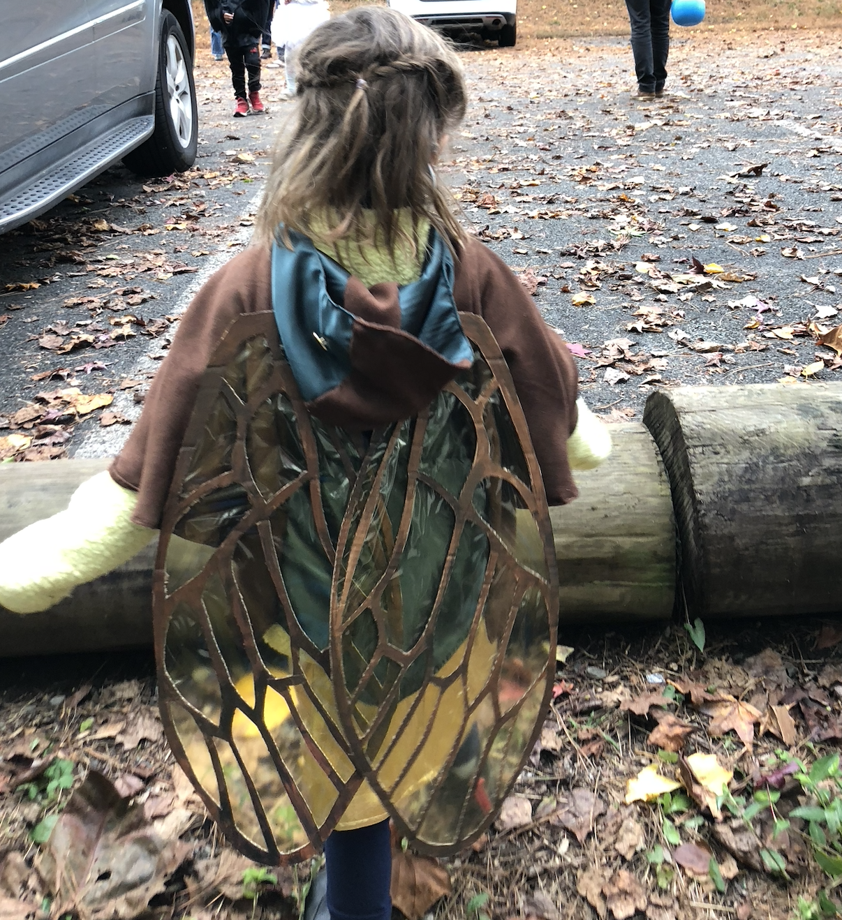 Screenshot 2026-04-13 at 10.33.55 PM.png