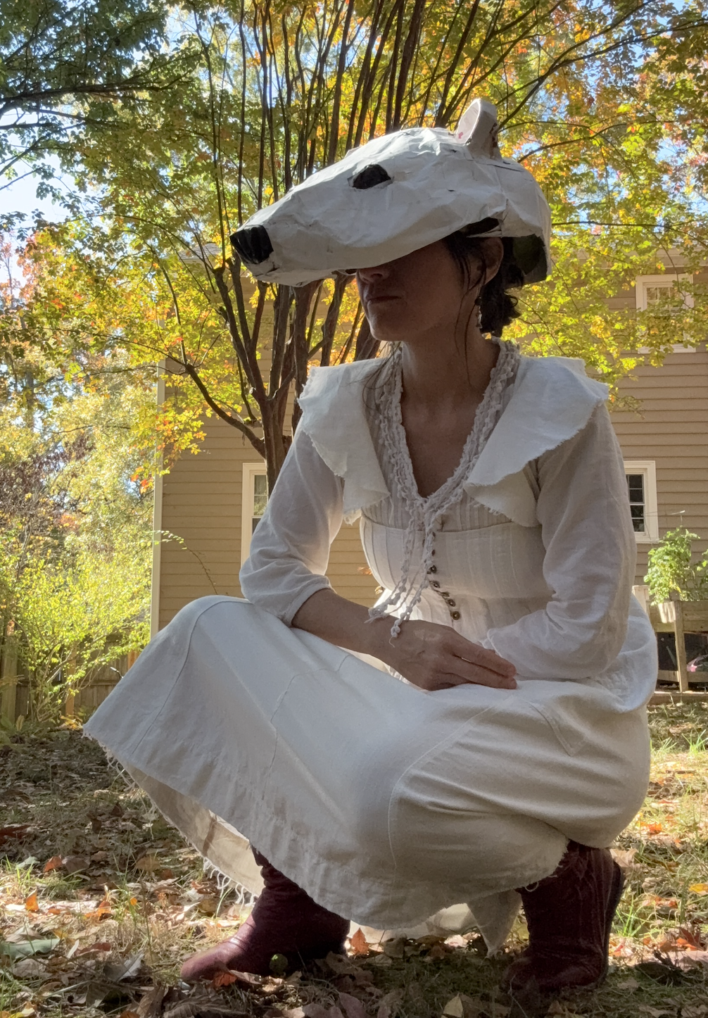 Screenshot 2026-04-13 at 10.32.39 PM.png