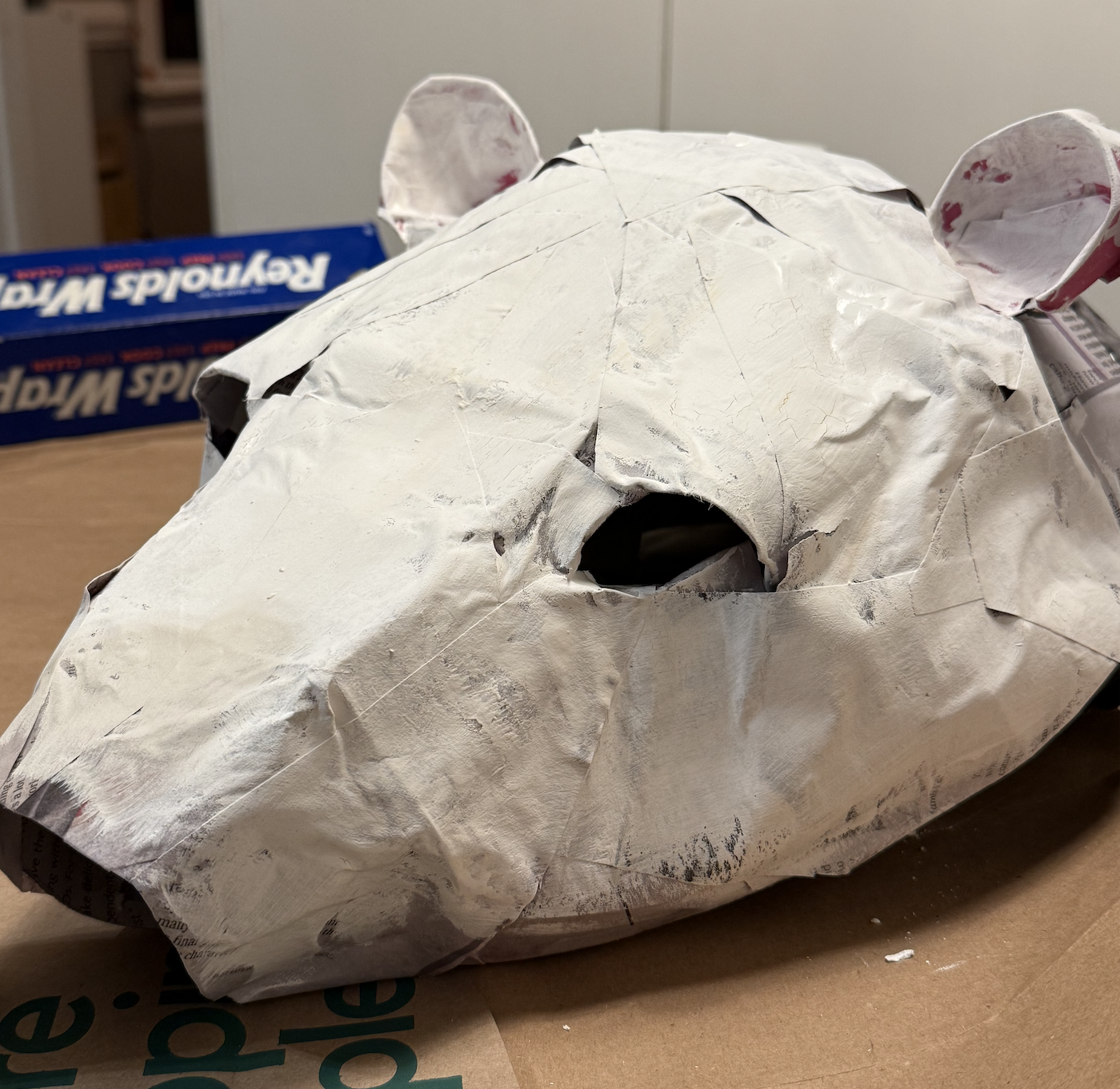 Screenshot 2026-04-13 at 10.32.17 PM.png