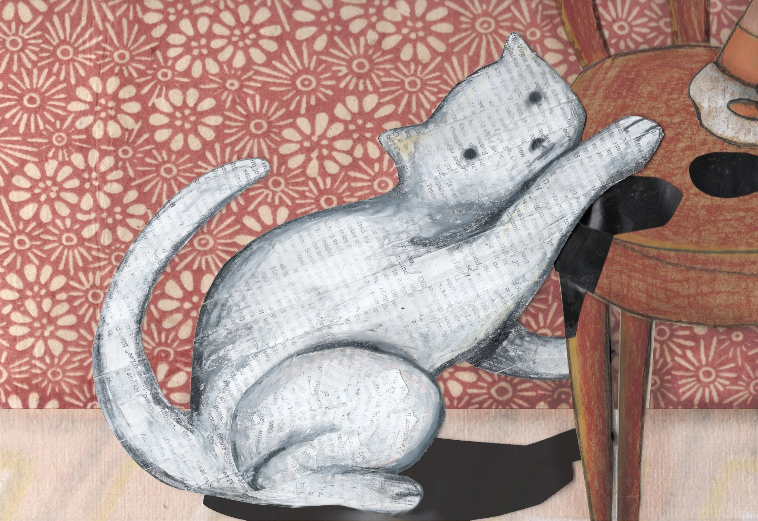 Formato 16 por 10-Recovered3.jpg