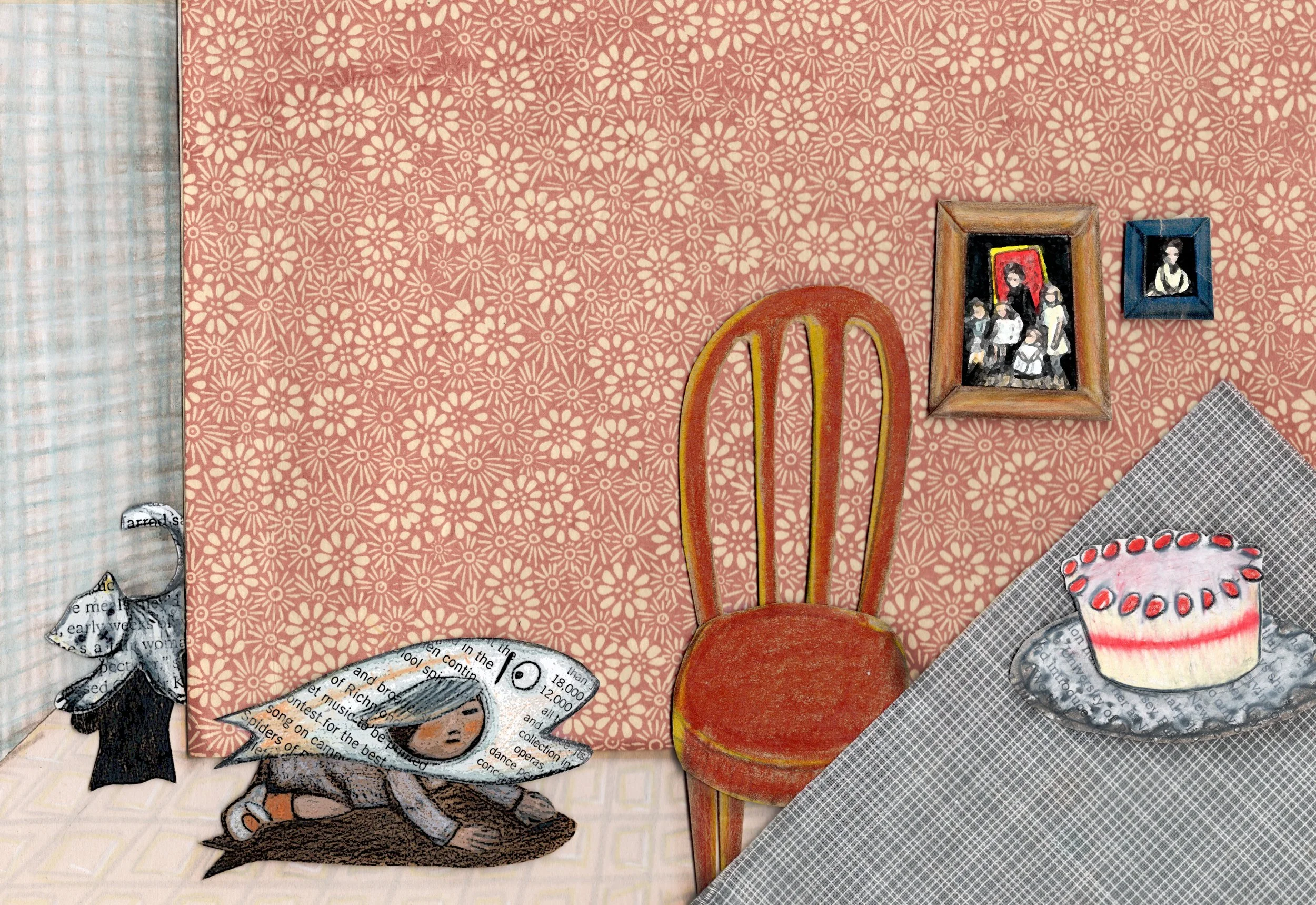 Formato 16 por 10-Recovered2.jpg